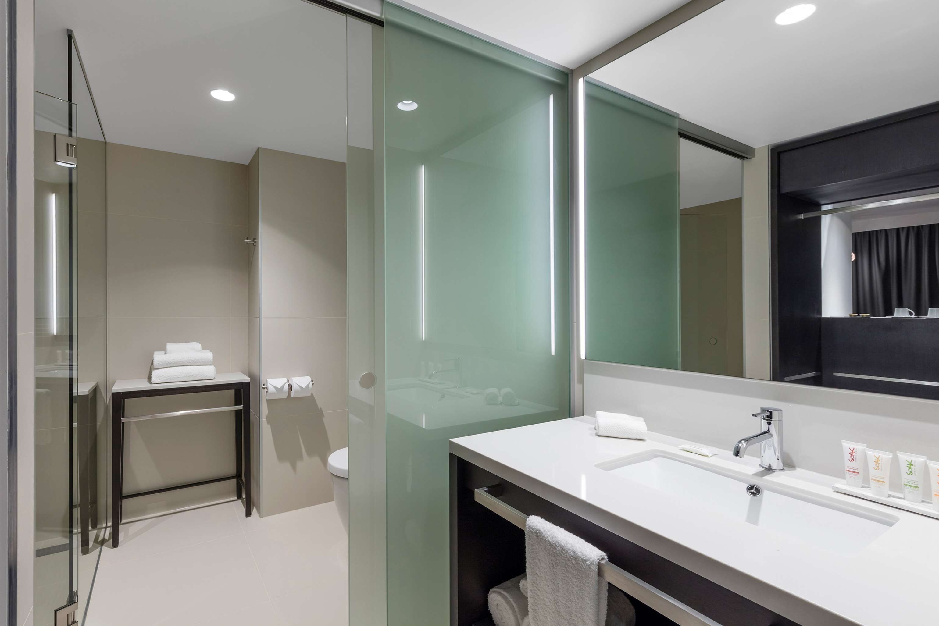 Sage Hotel Melbourne Ringwood