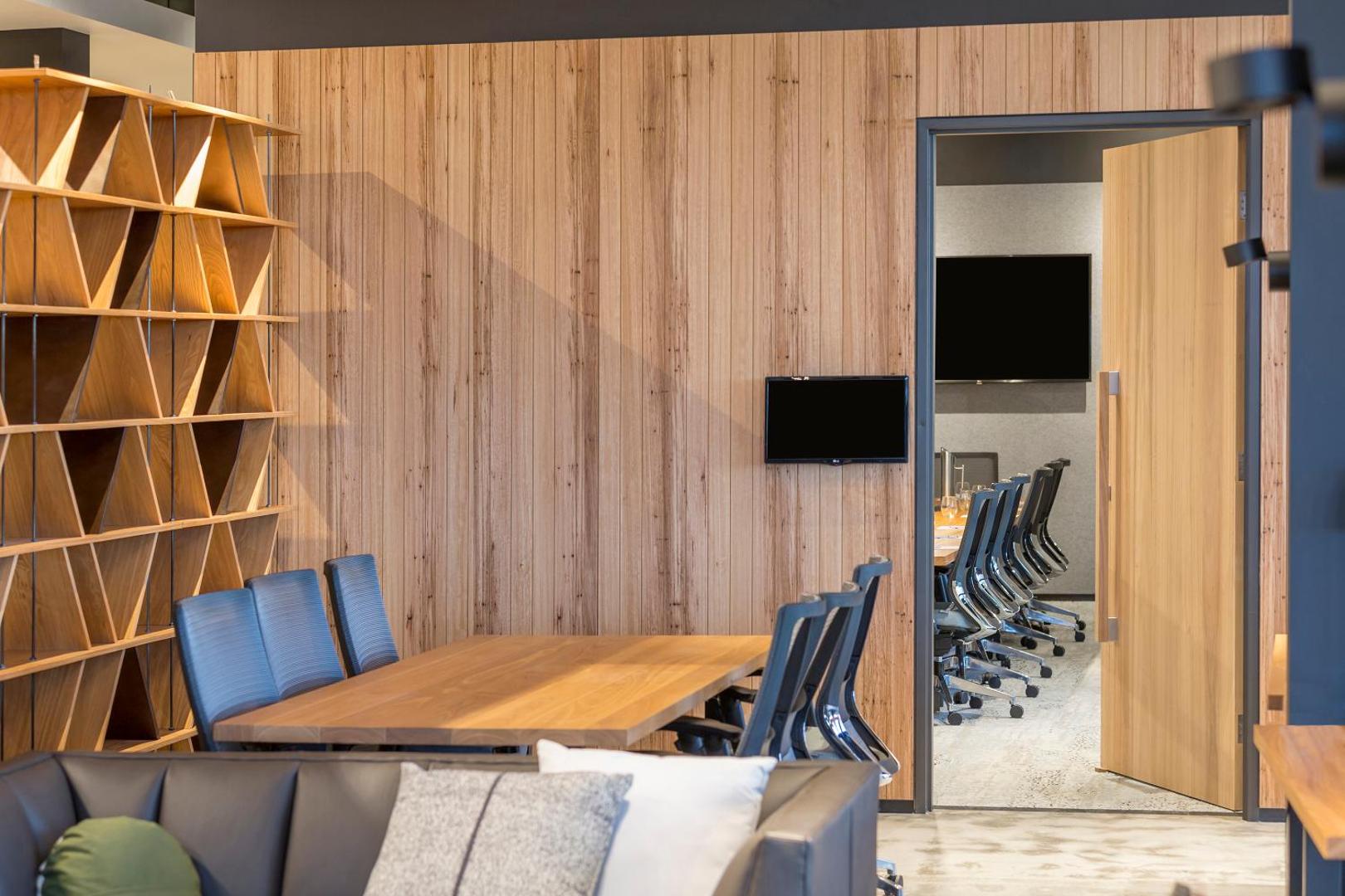 Sage Hotel Melbourne Ringwood