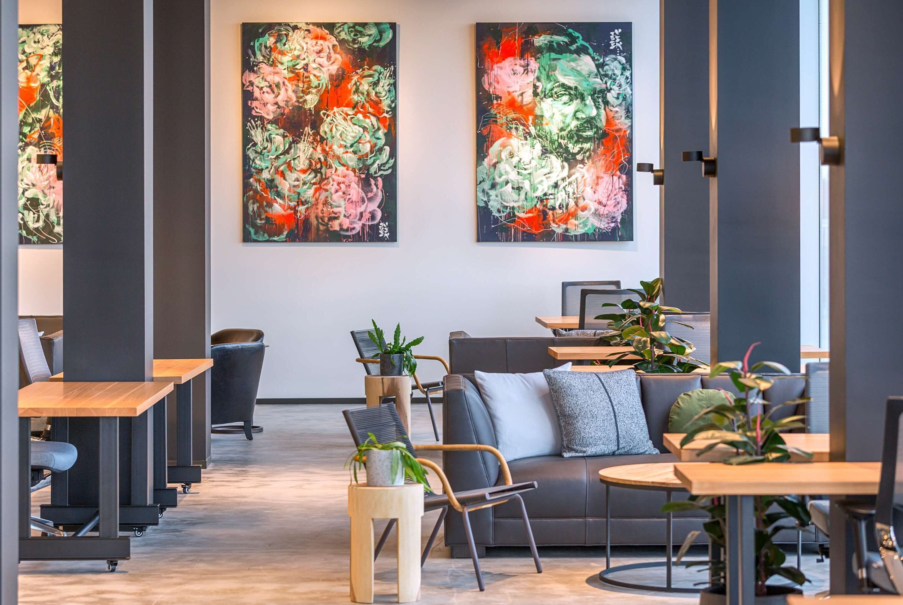 Sage Hotel Melbourne Ringwood