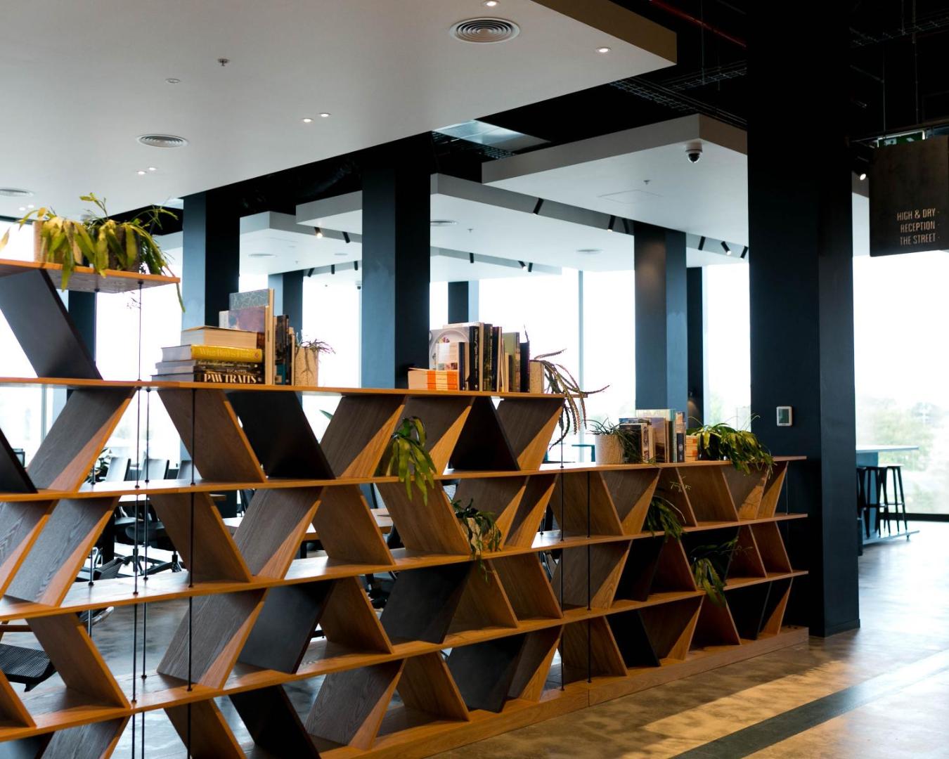 Sage Hotel Melbourne Ringwood