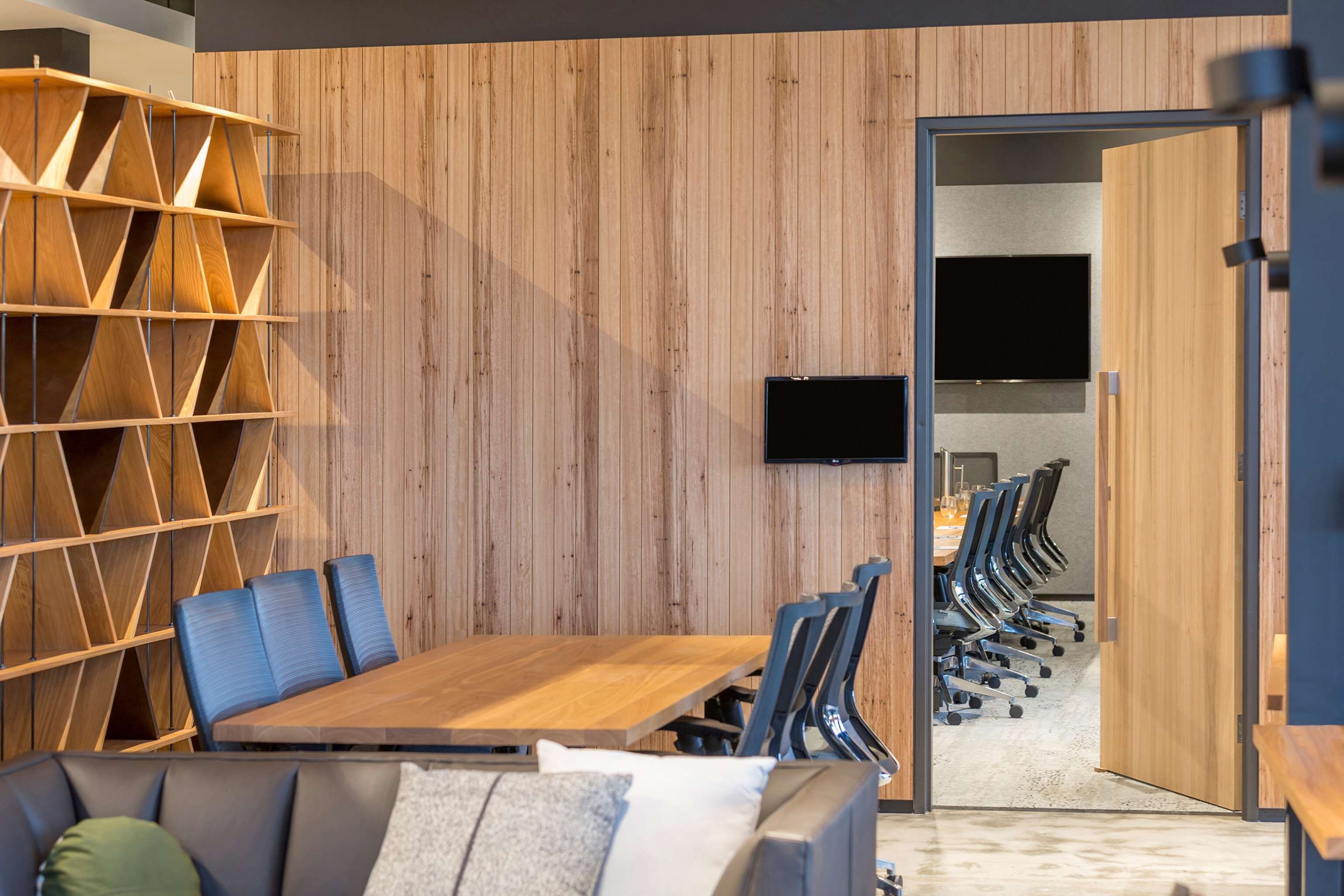 Sage Hotel Melbourne Ringwood