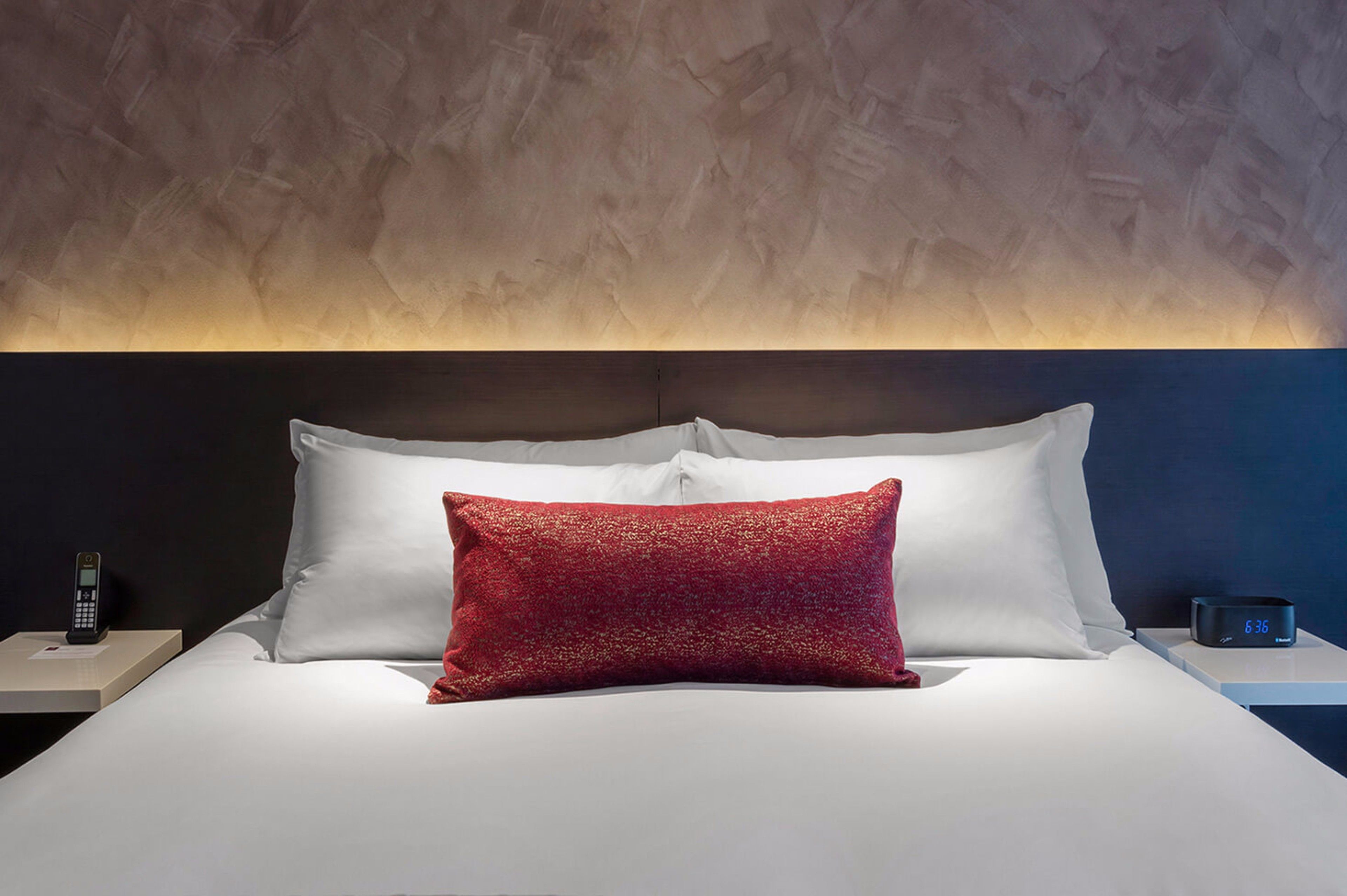 Sage Hotel Melbourne Ringwood