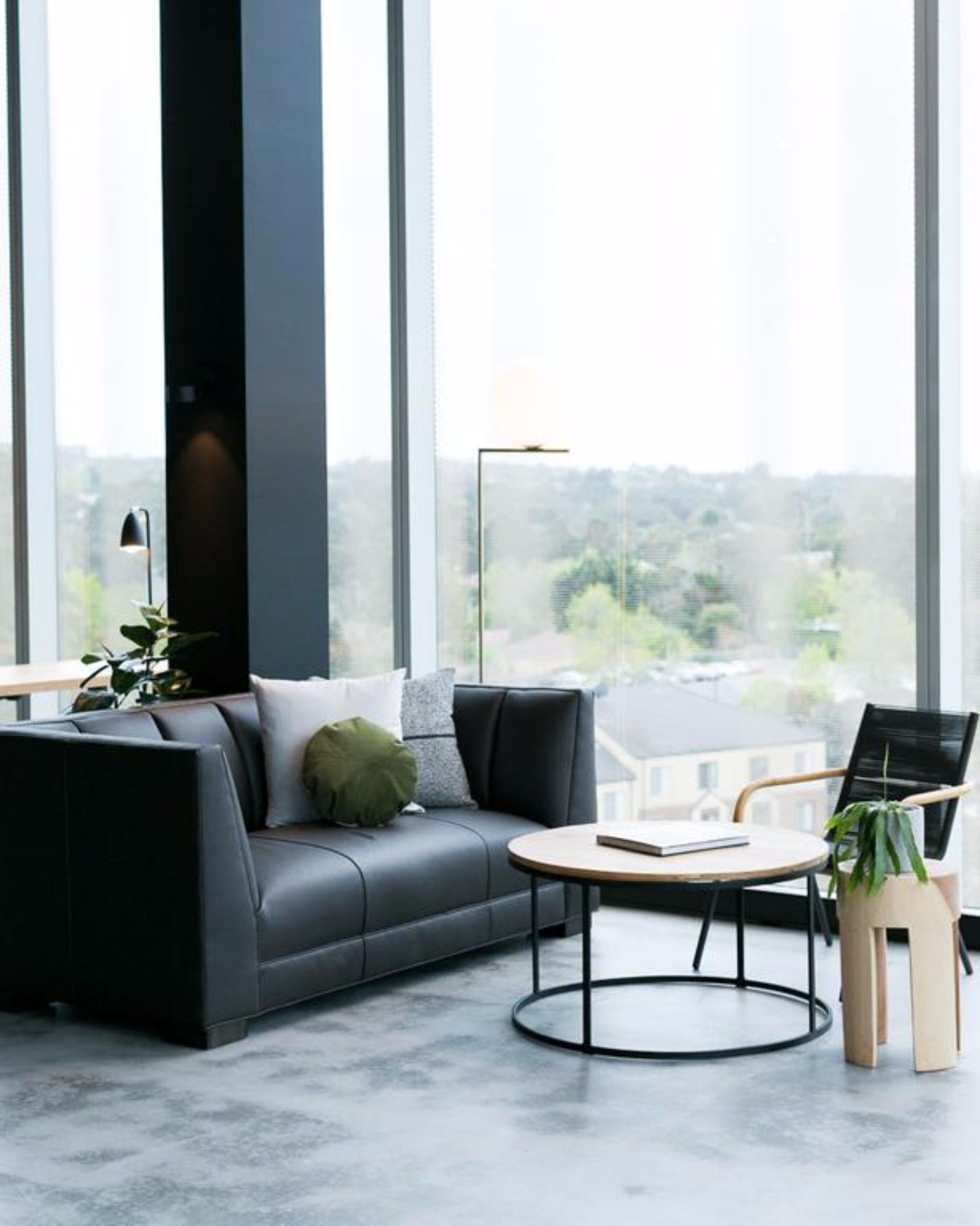 Sage Hotel Melbourne Ringwood