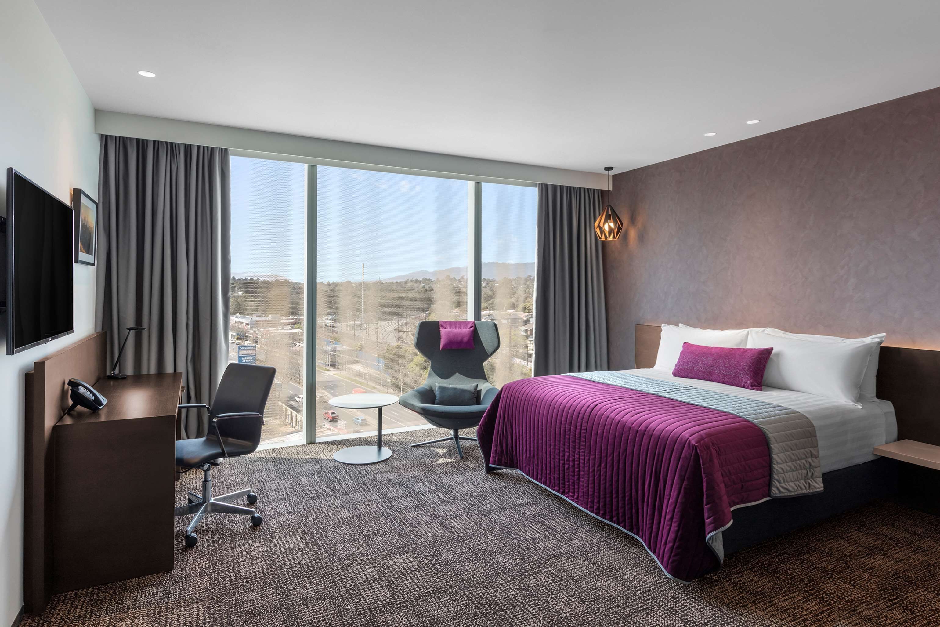 Sage Hotel Melbourne Ringwood