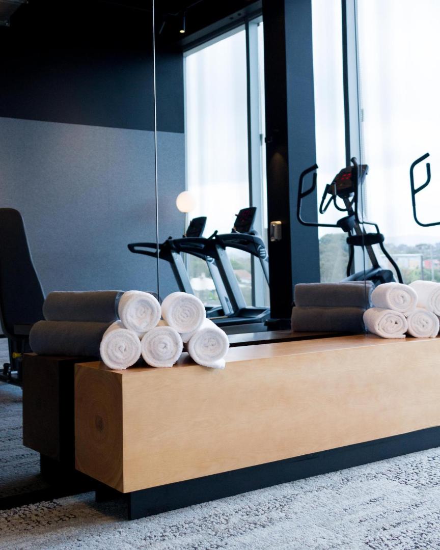 Sage Hotel Melbourne Ringwood