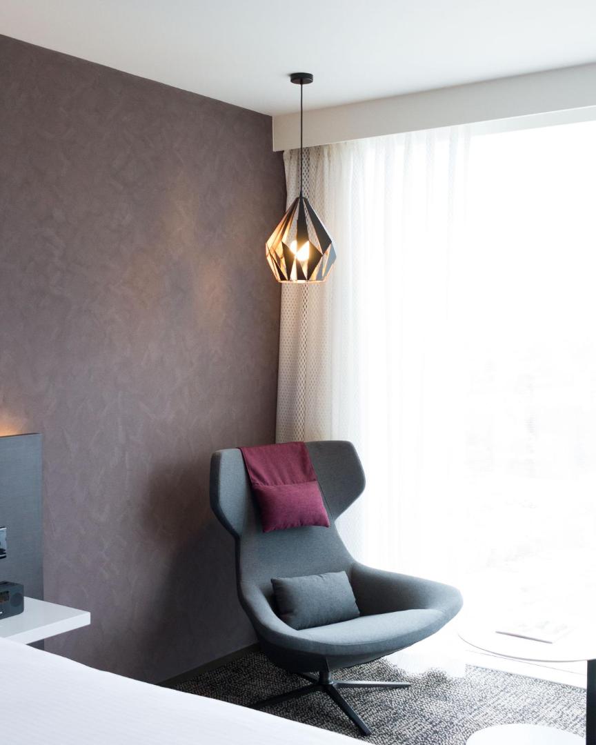 Sage Hotel Melbourne Ringwood