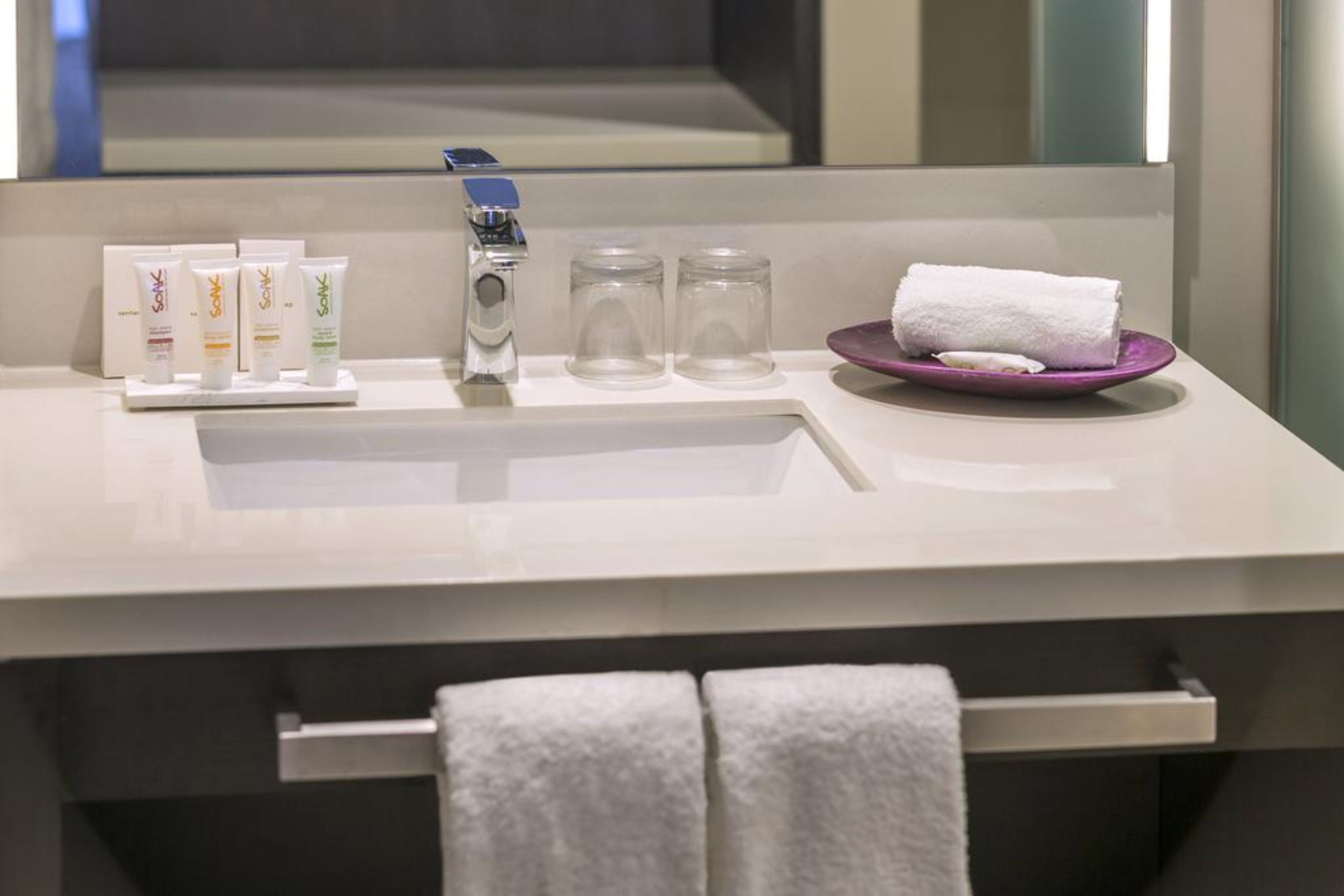 Sage Hotel Melbourne Ringwood