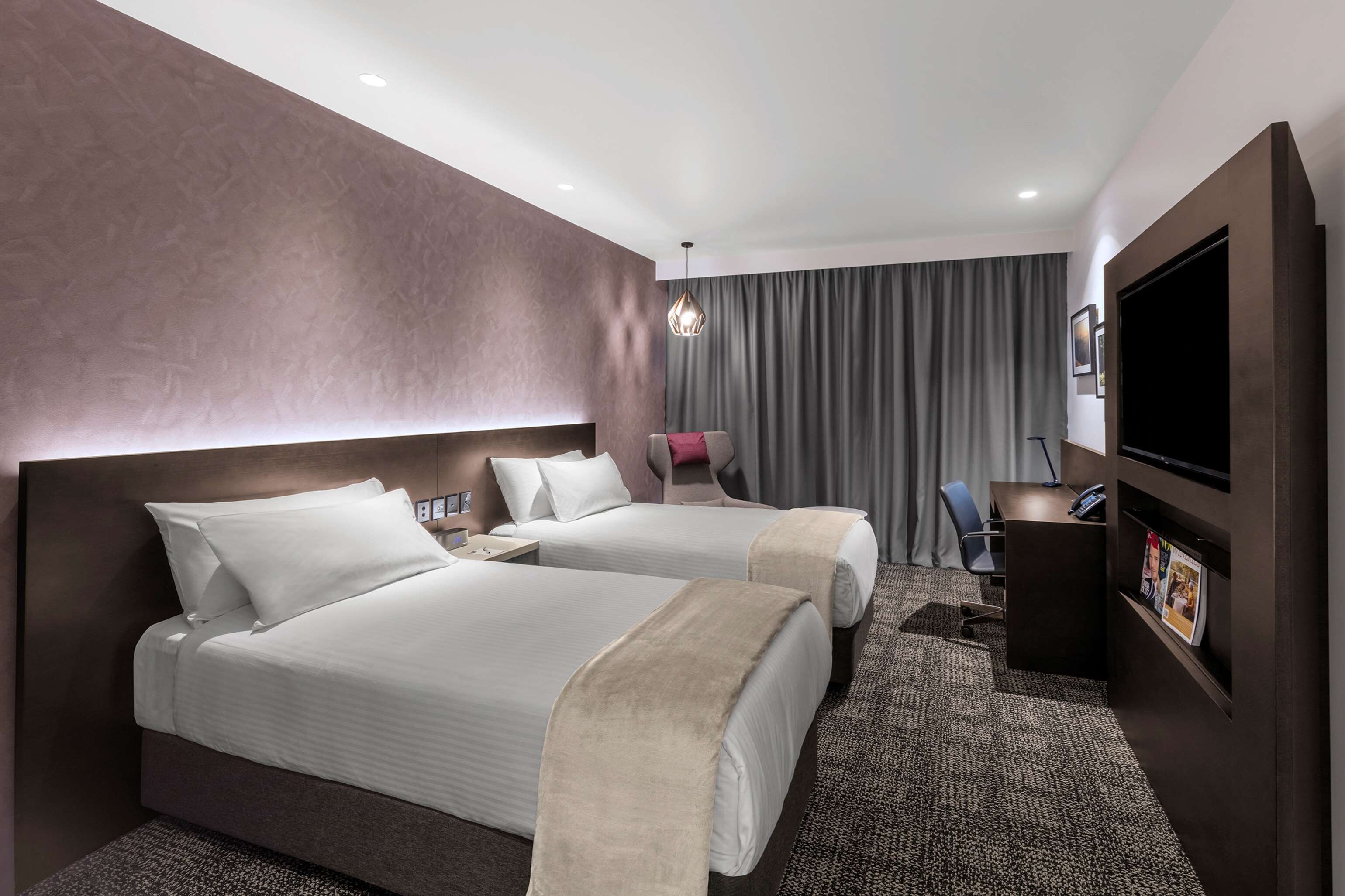 Sage Hotel Melbourne Ringwood