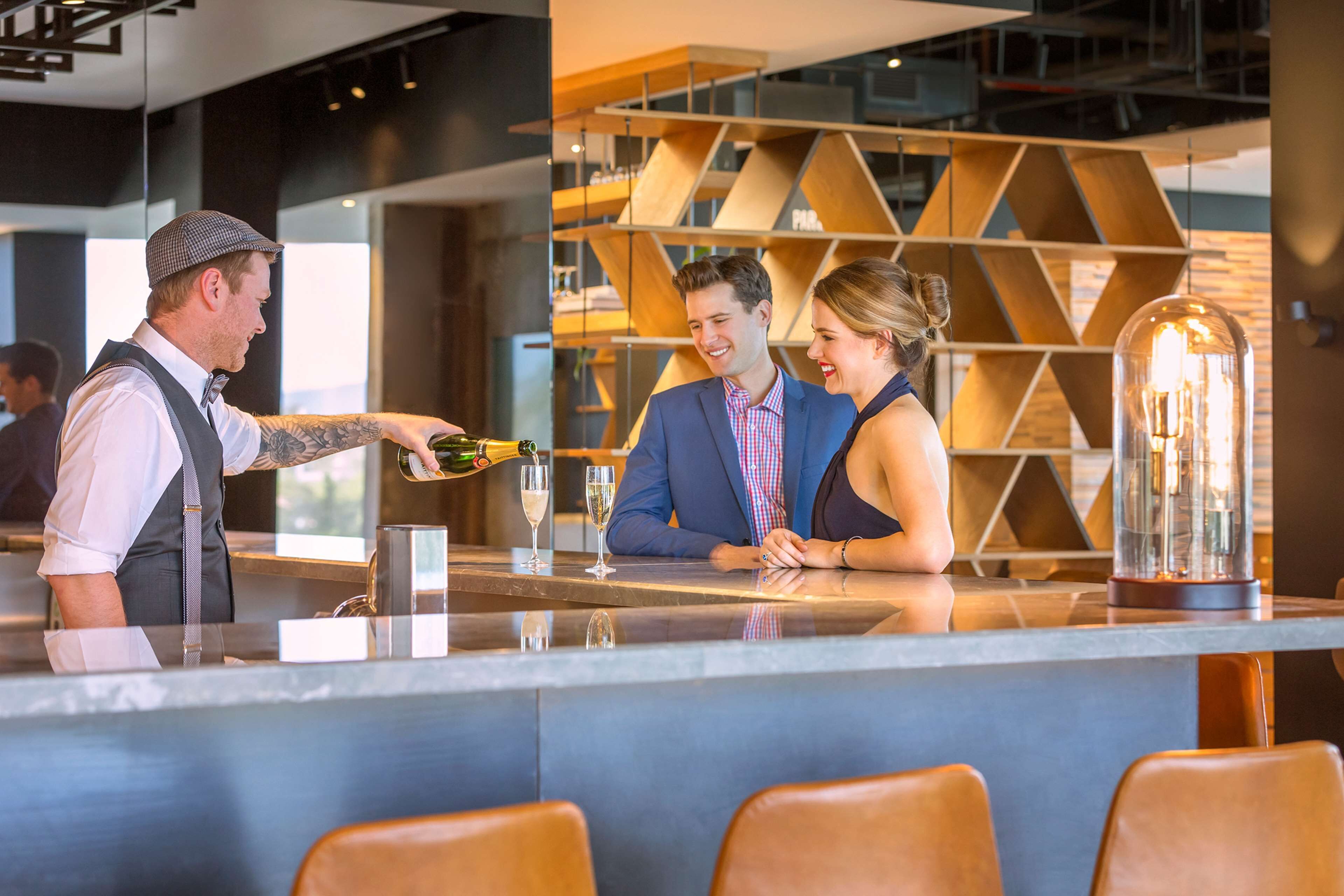 Sage Hotel Melbourne Ringwood
