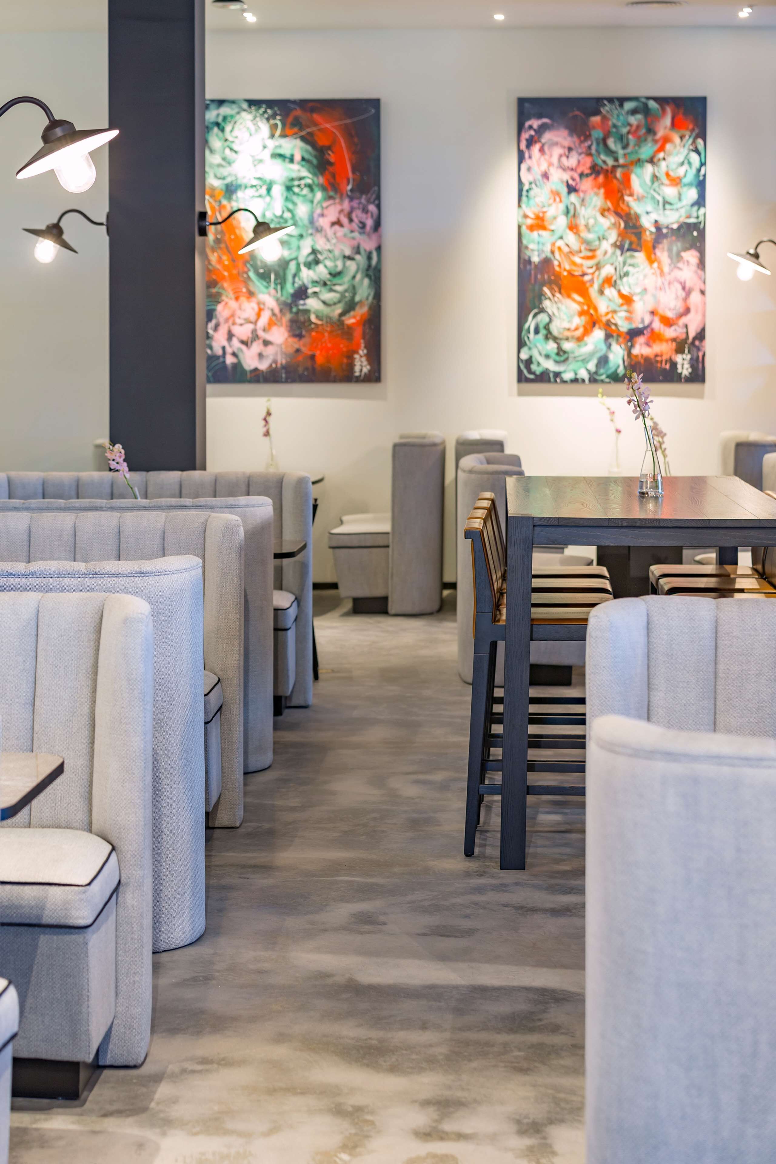 Sage Hotel Melbourne Ringwood