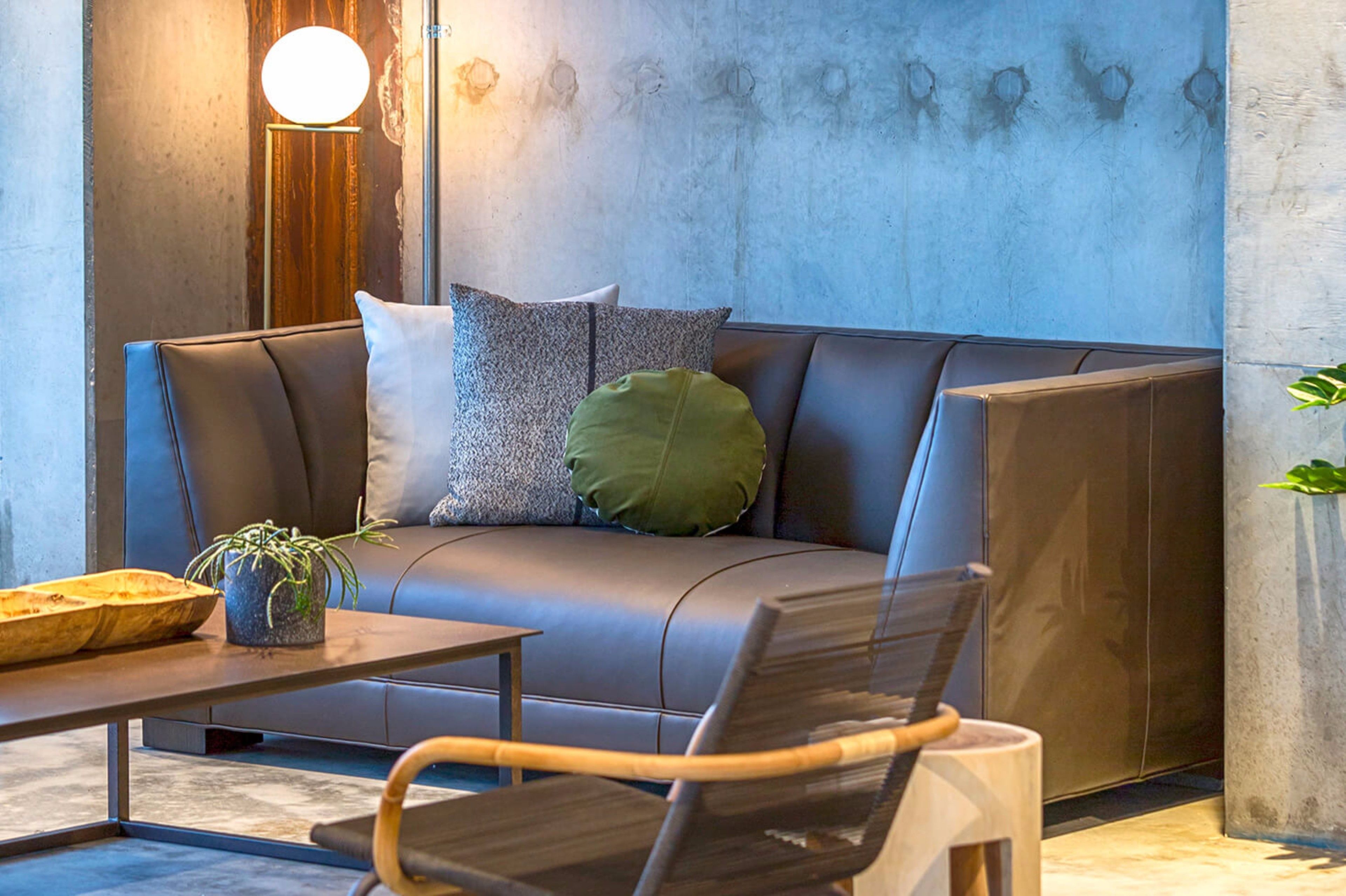Sage Hotel Melbourne Ringwood