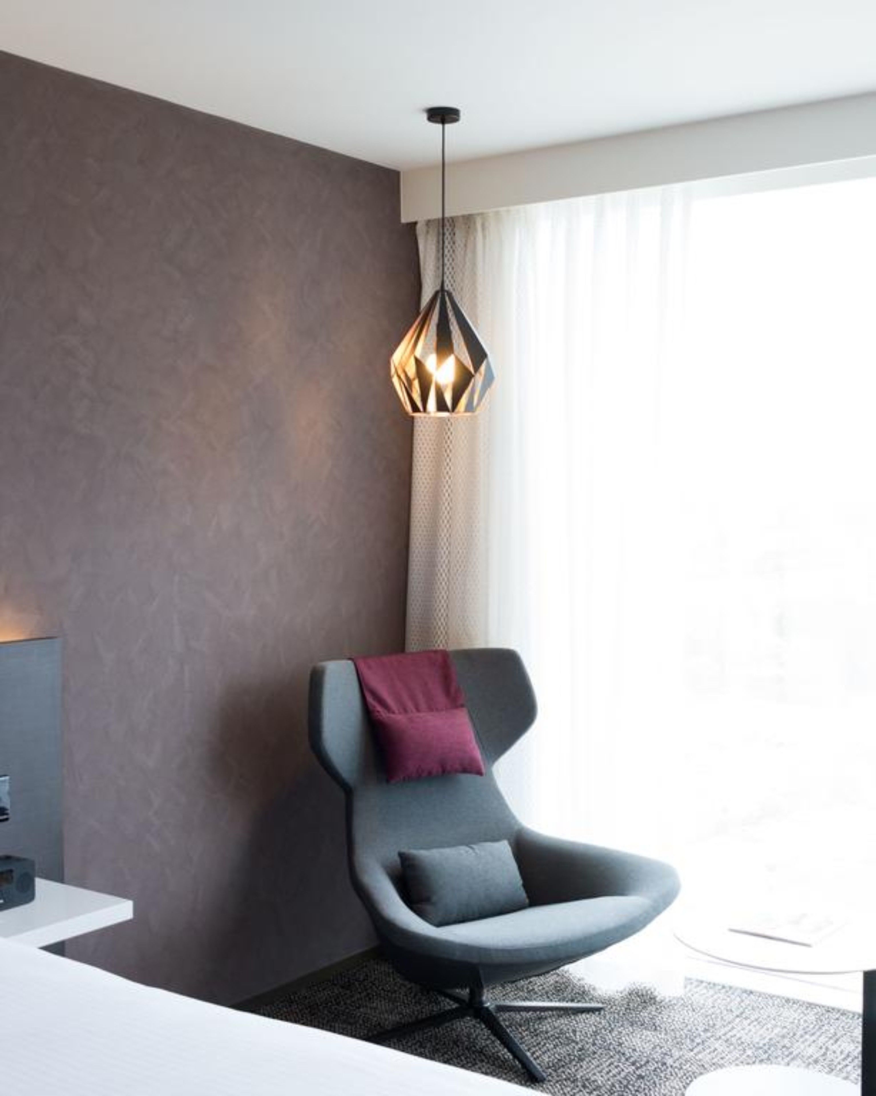 Sage Hotel Melbourne Ringwood