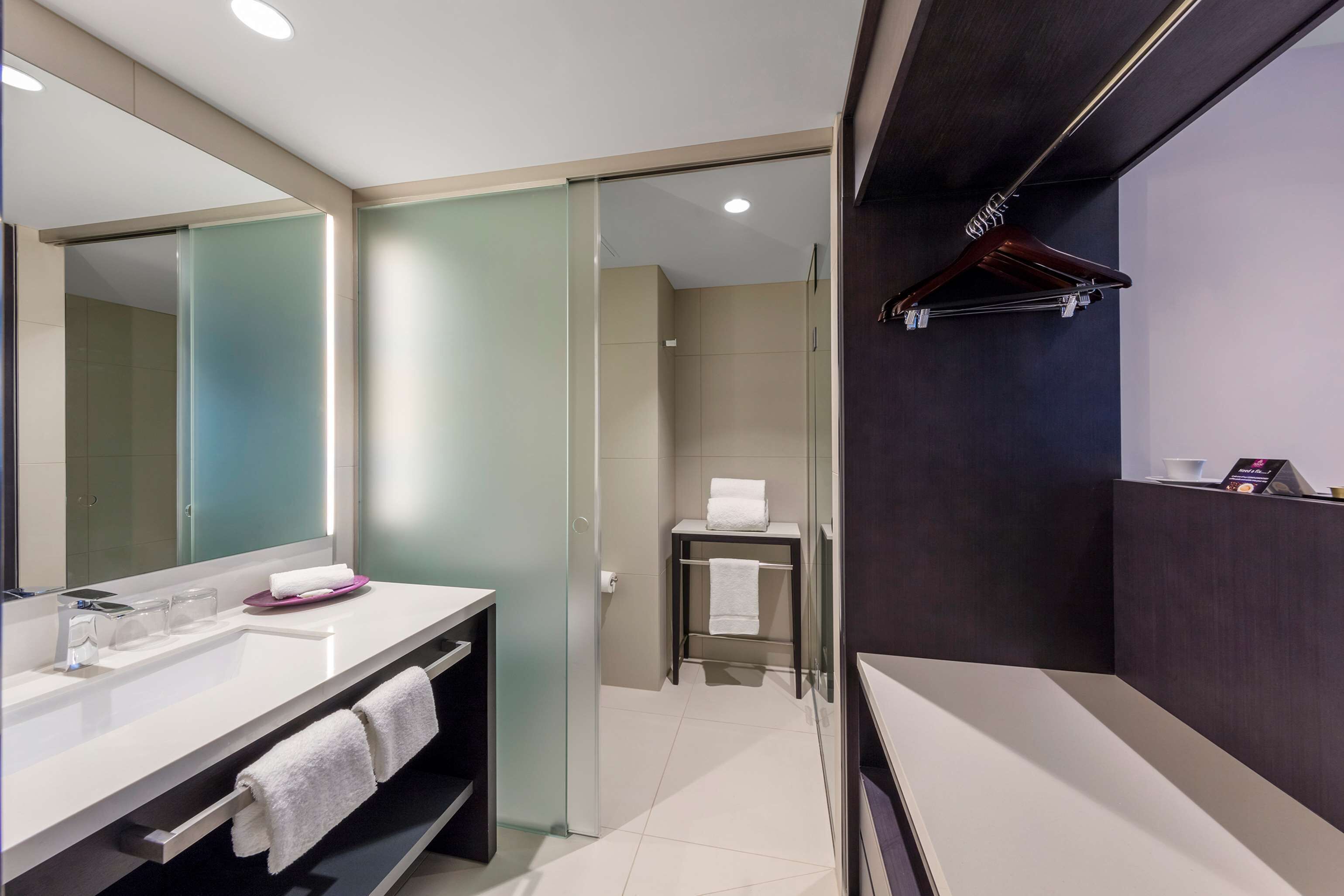 Sage Hotel Melbourne Ringwood