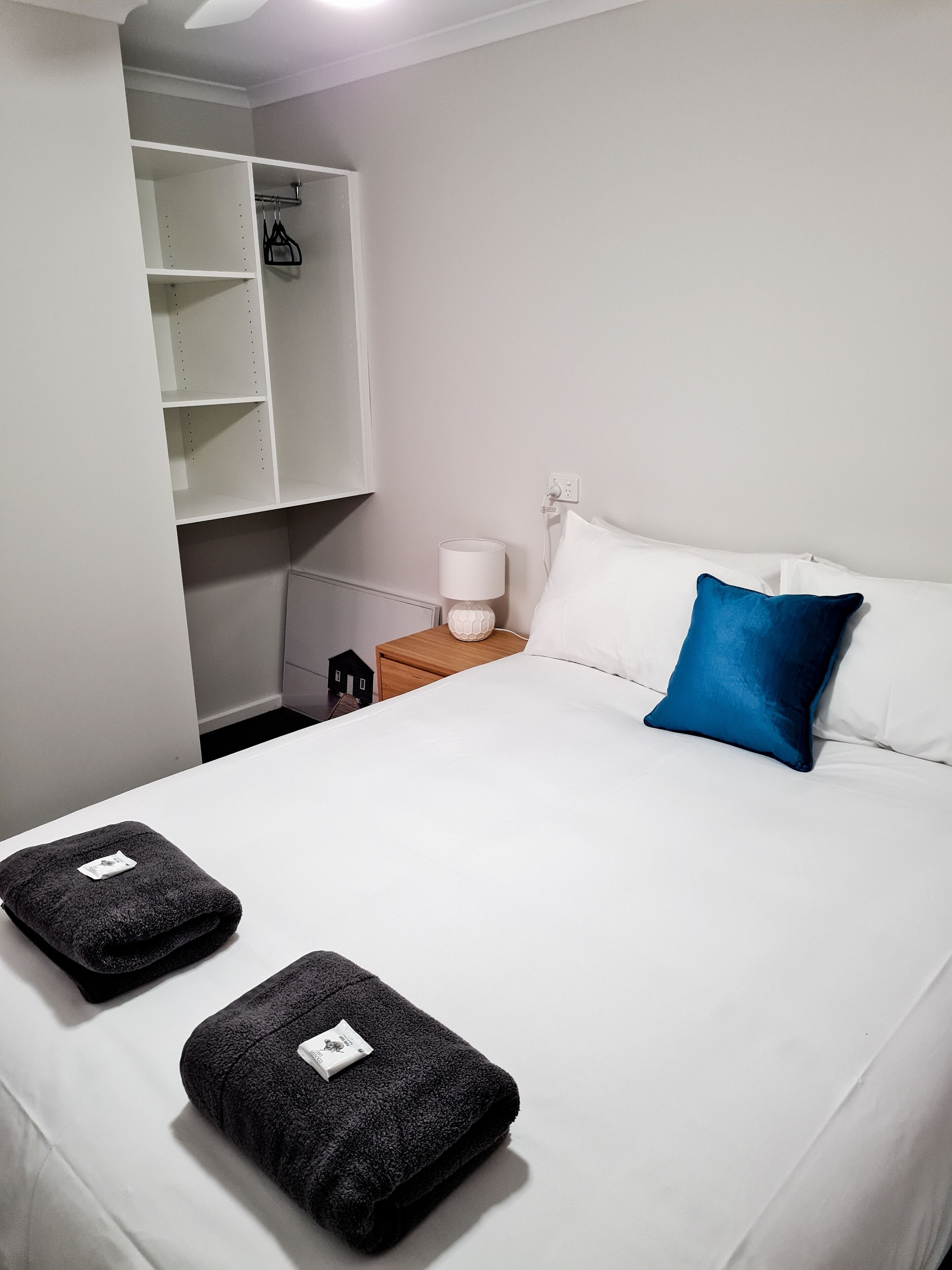Rochester Riverside Holiday Park