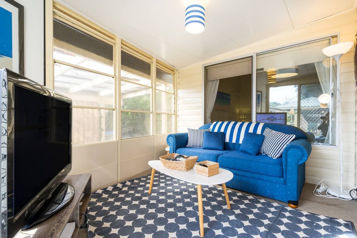 Nautique Beach House