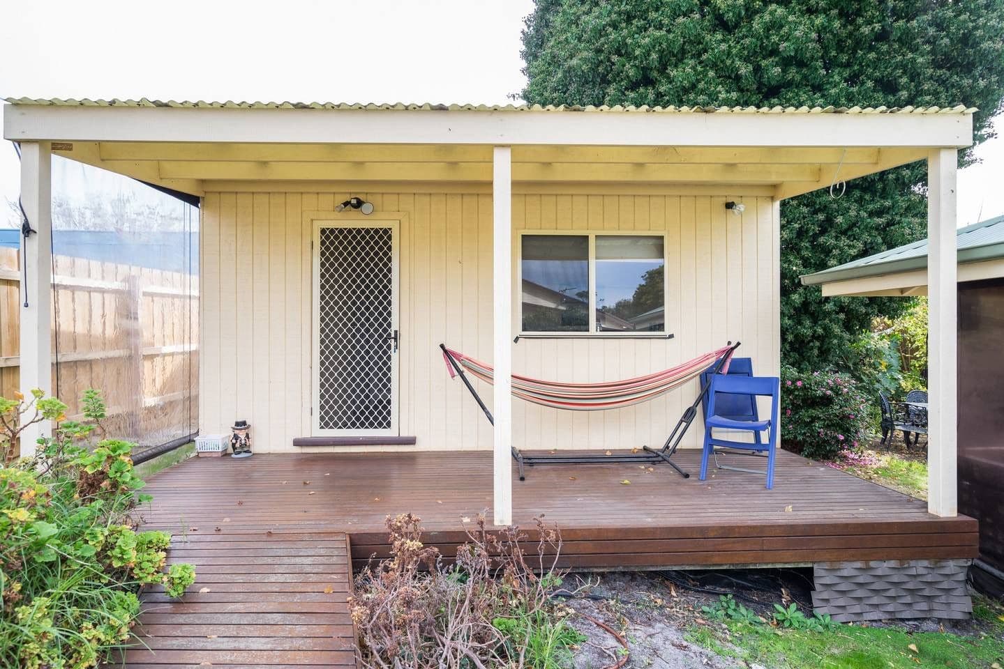 Nautique Beach House