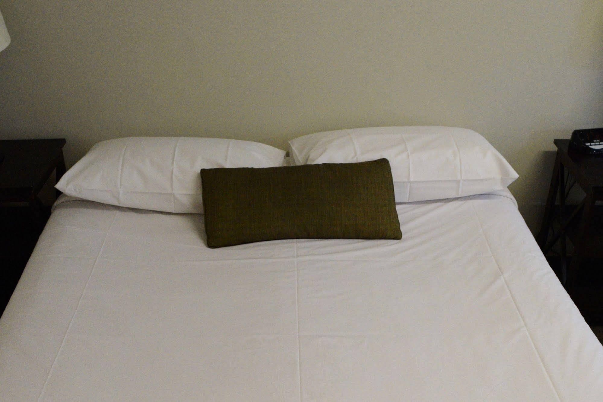 Rosebud Motel