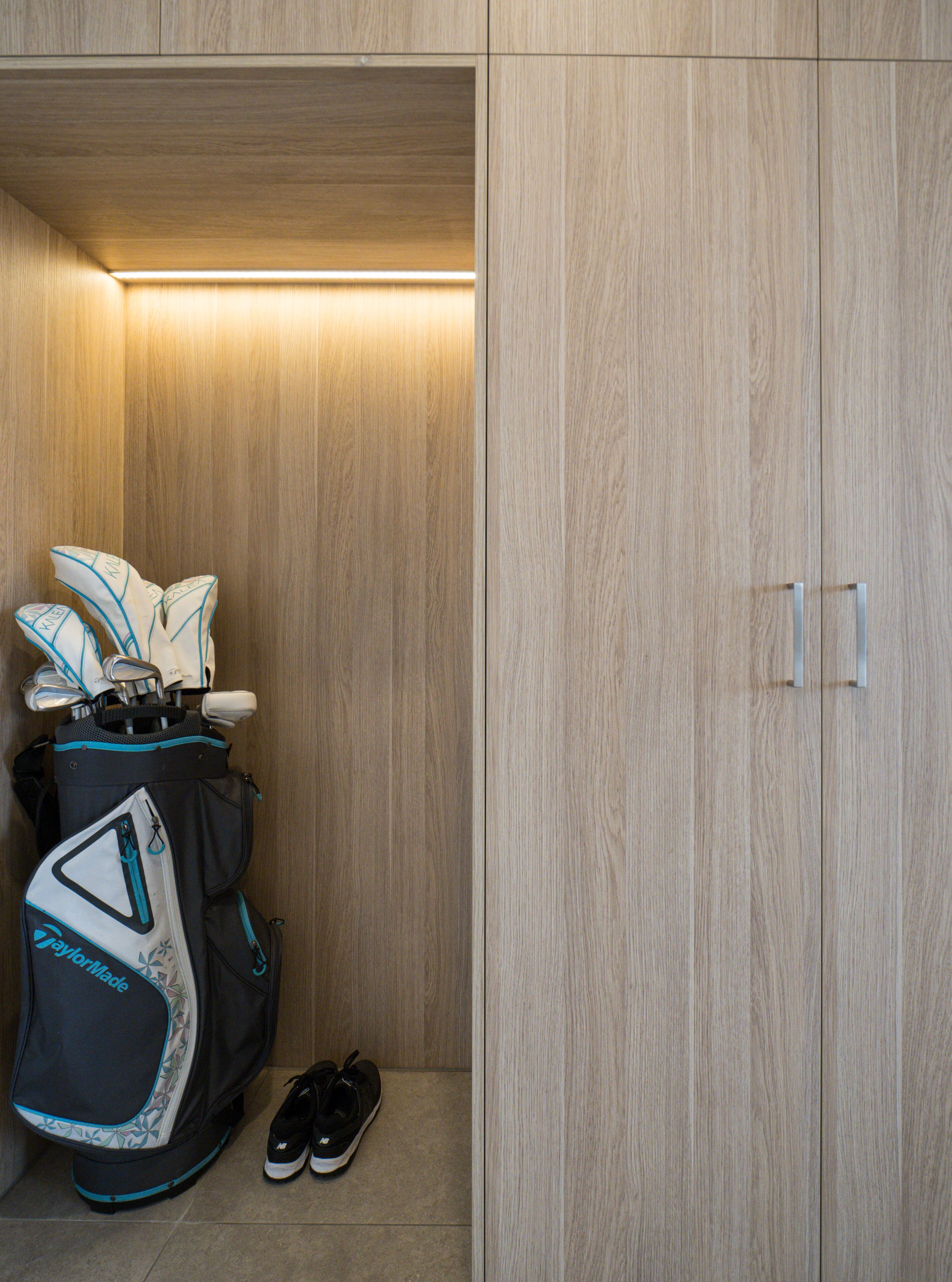 The Dunes Golf links and Lodge