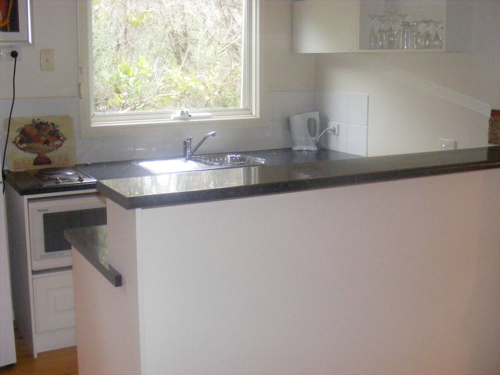 Weeroona Bed & Breakfast