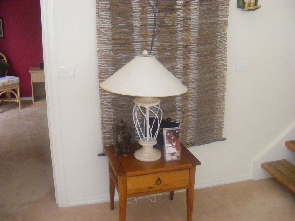 Weeroona Bed & Breakfast