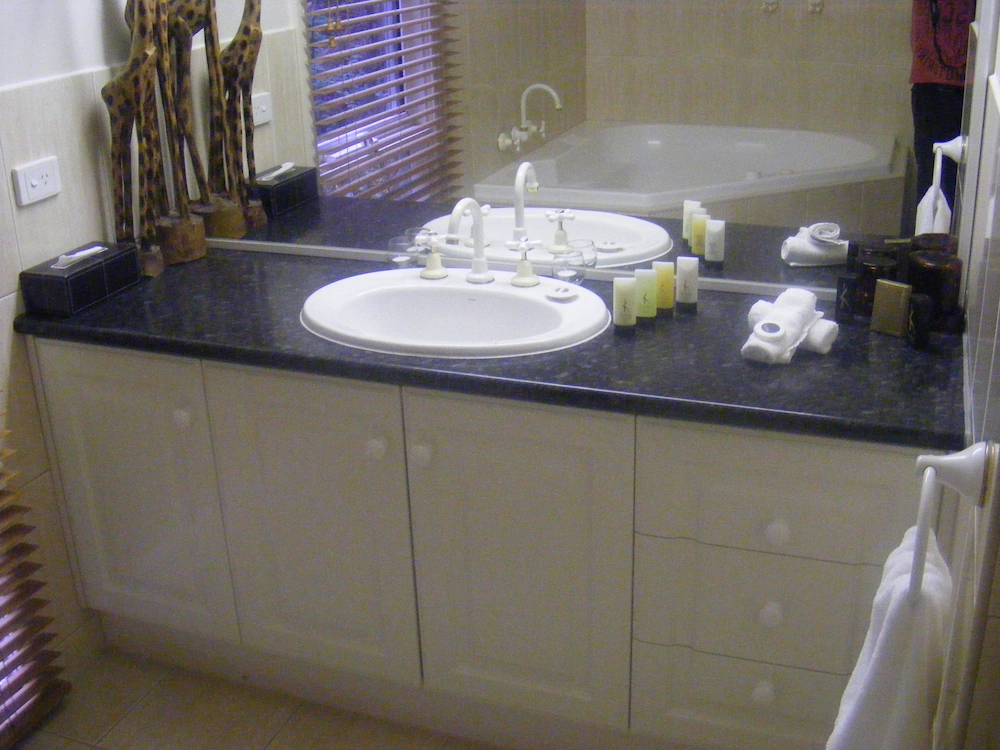 Weeroona Bed & Breakfast