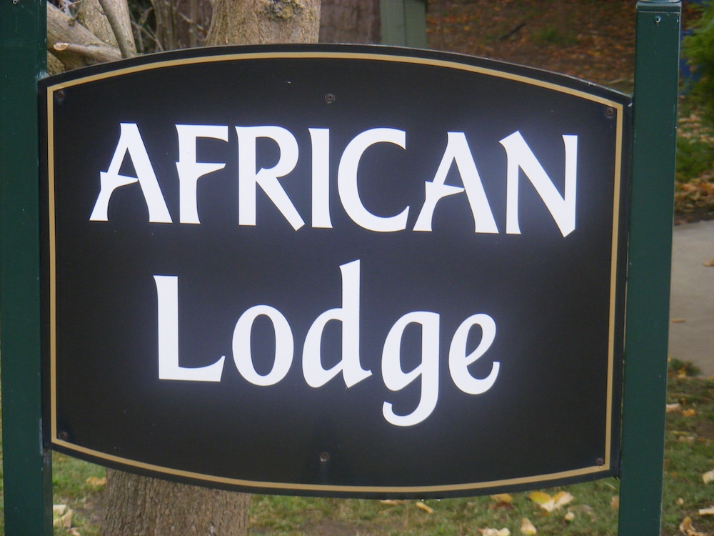 Weeroona Bed & Breakfast
