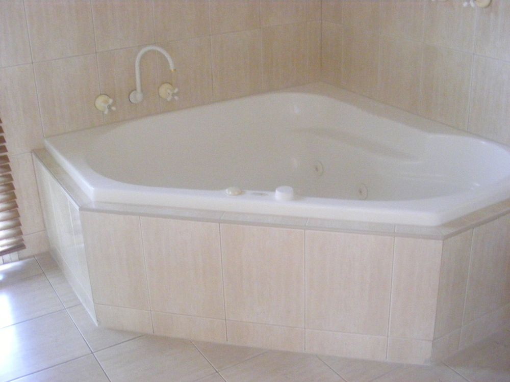 Weeroona Bed & Breakfast
