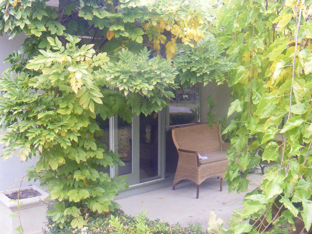 Weeroona Bed & Breakfast