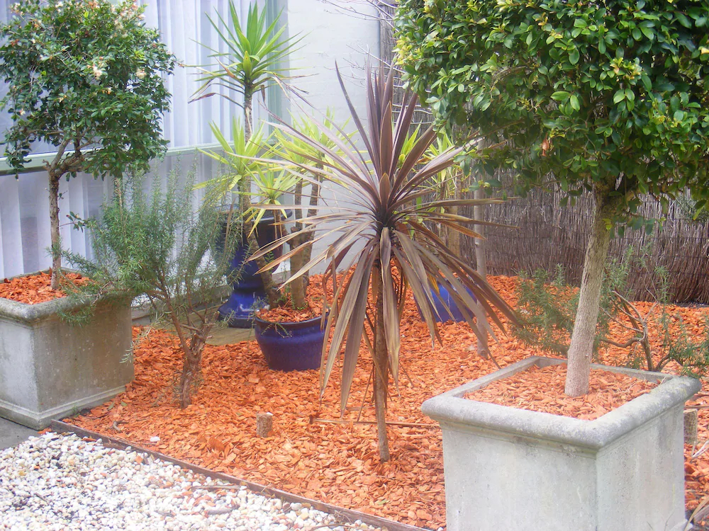 Weeroona Bed & Breakfast