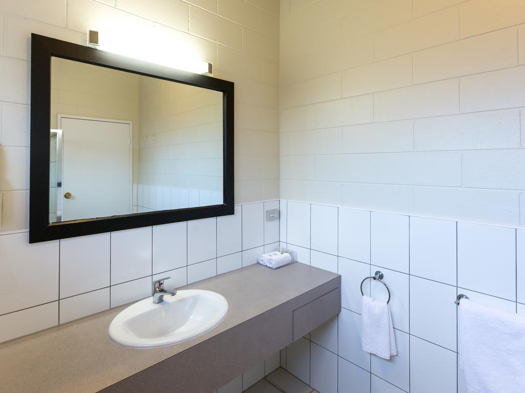 Comfort Inn & Suites King Avenue