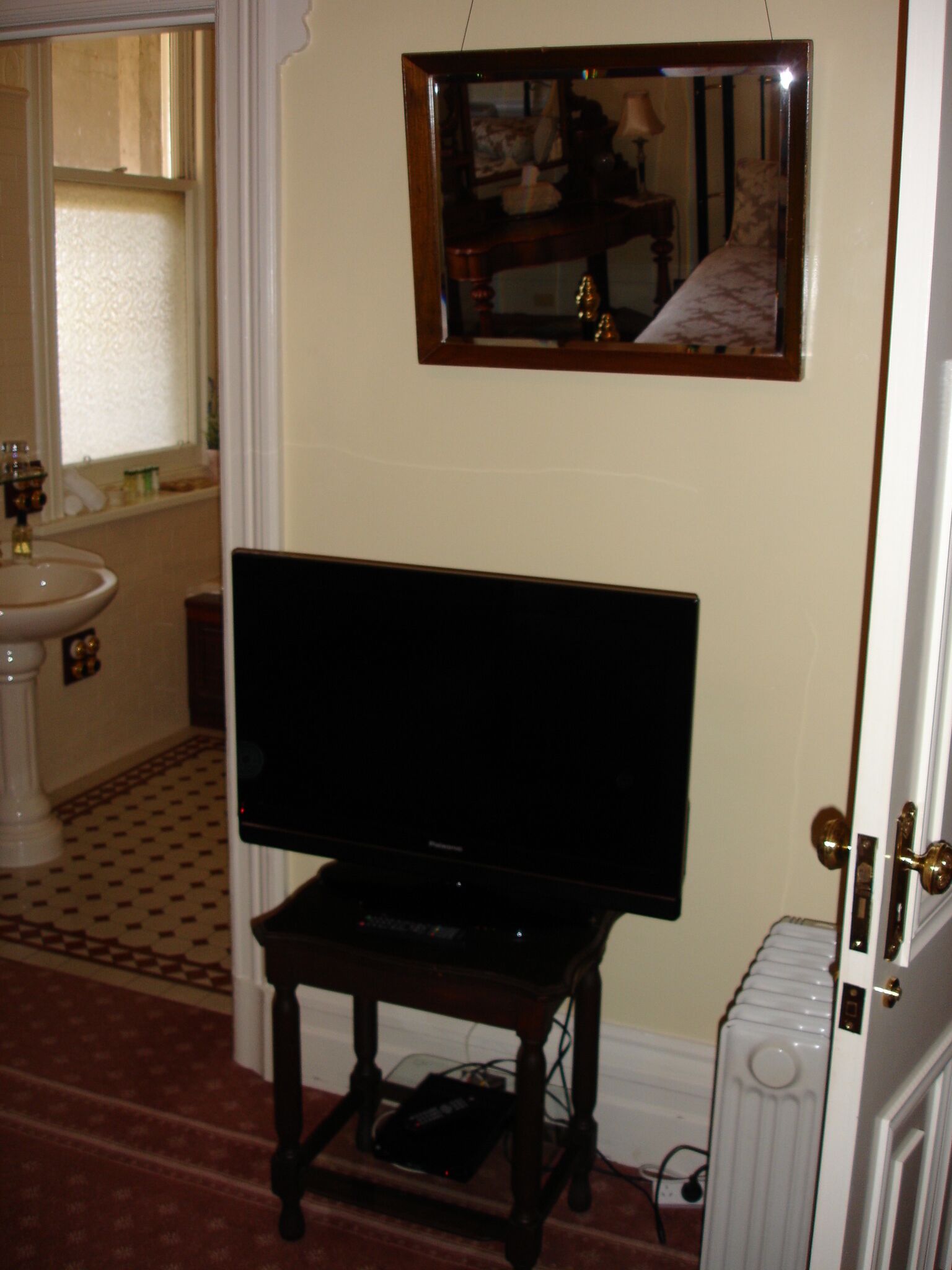 Kilmany Park Estate