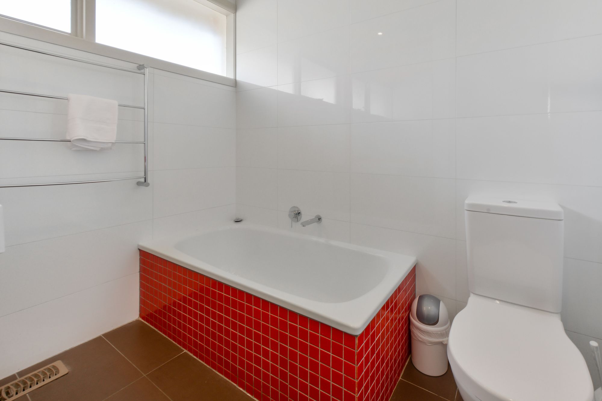 Boutique Stays - Sandy Haven