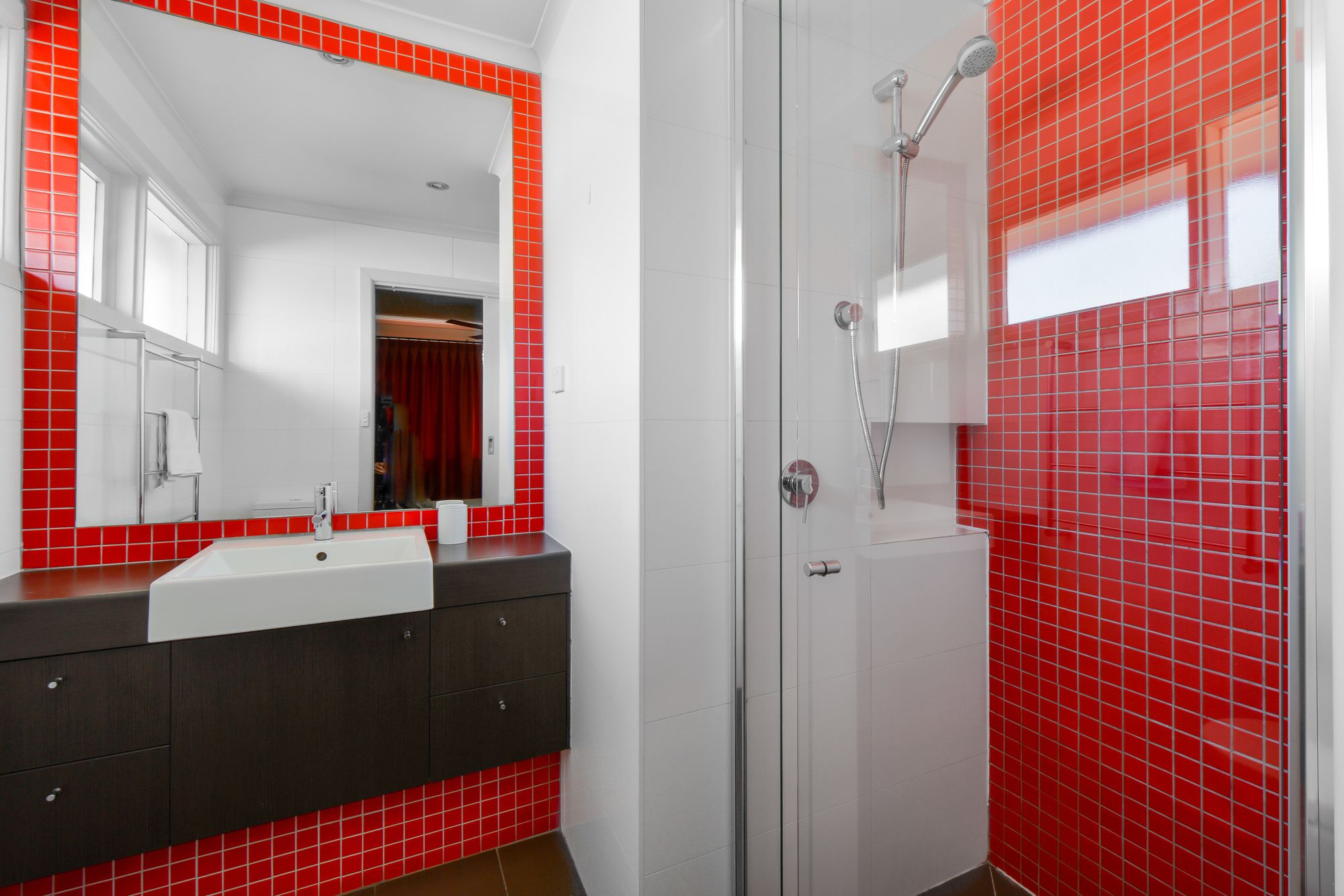 Boutique Stays - Sandy Haven