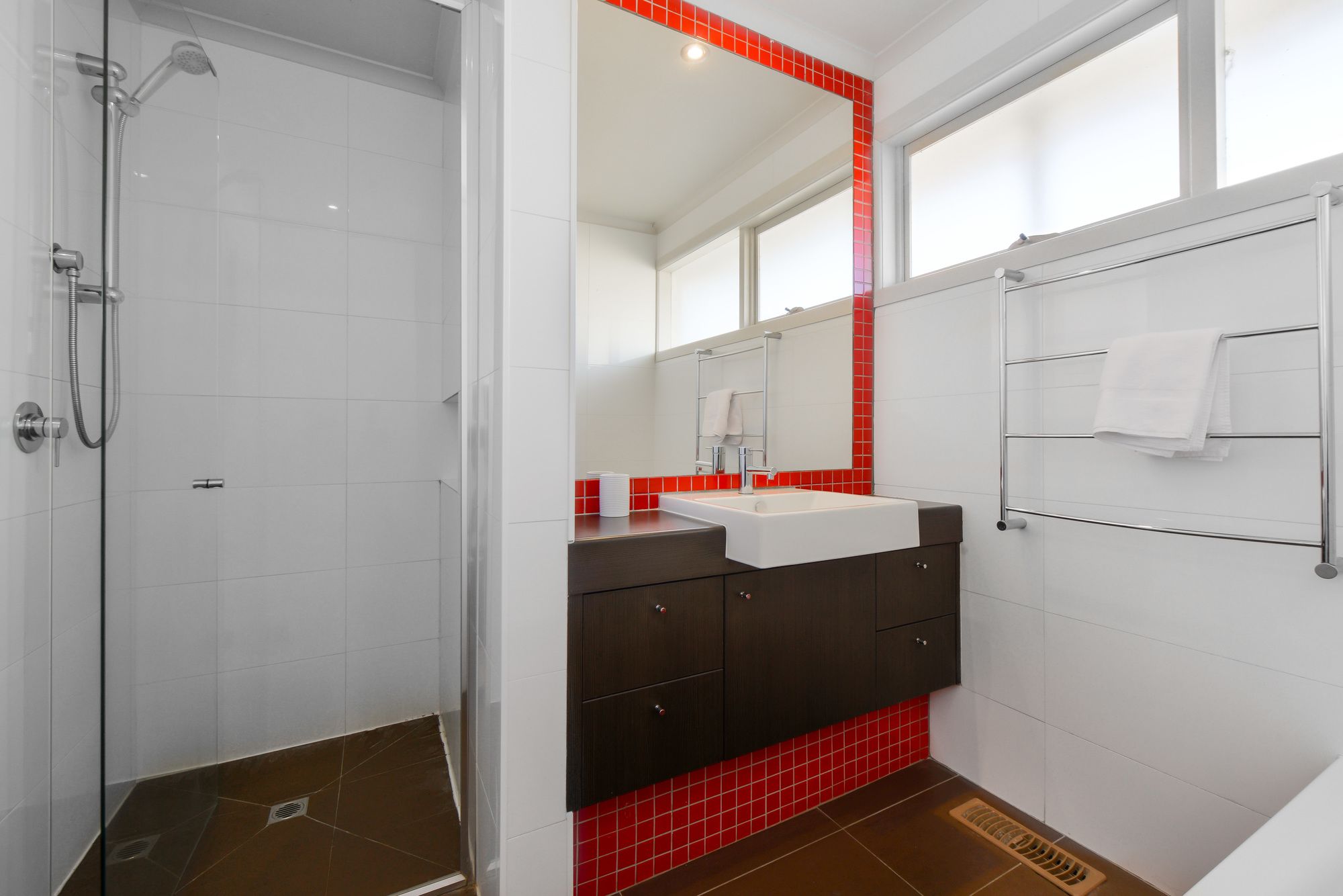 Boutique Stays - Sandy Haven