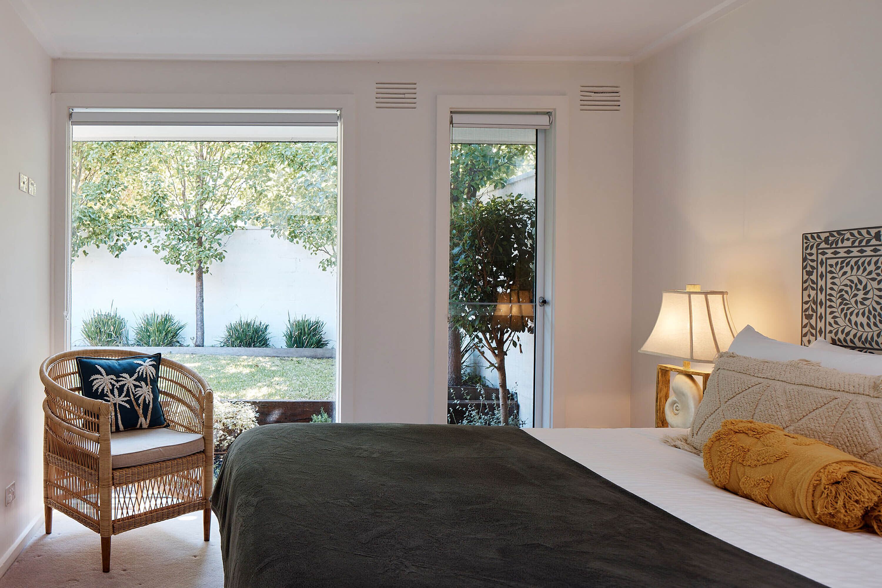 Boutique Stays - Sandy Sanctuary