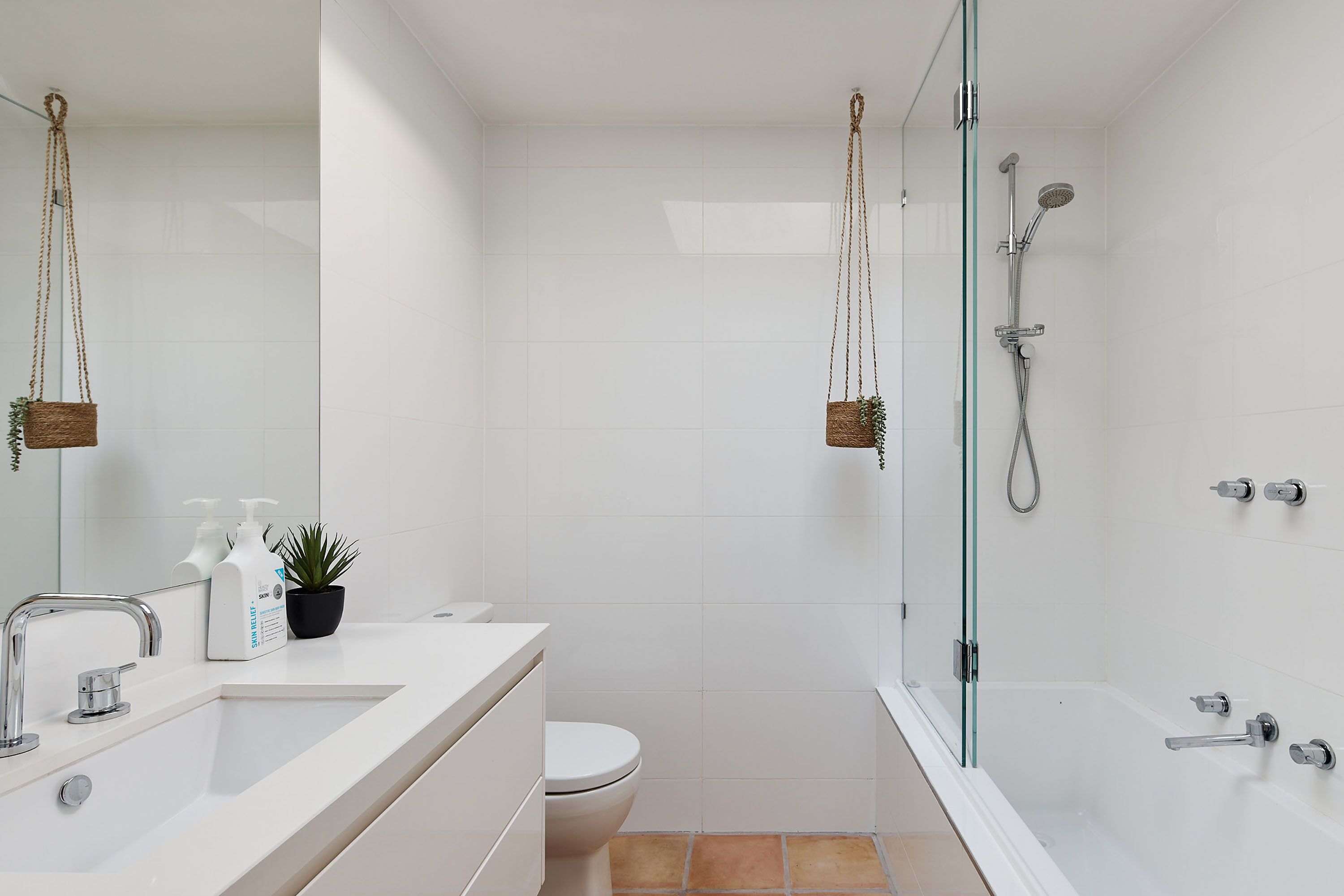 Boutique Stays - Sandy Sanctuary