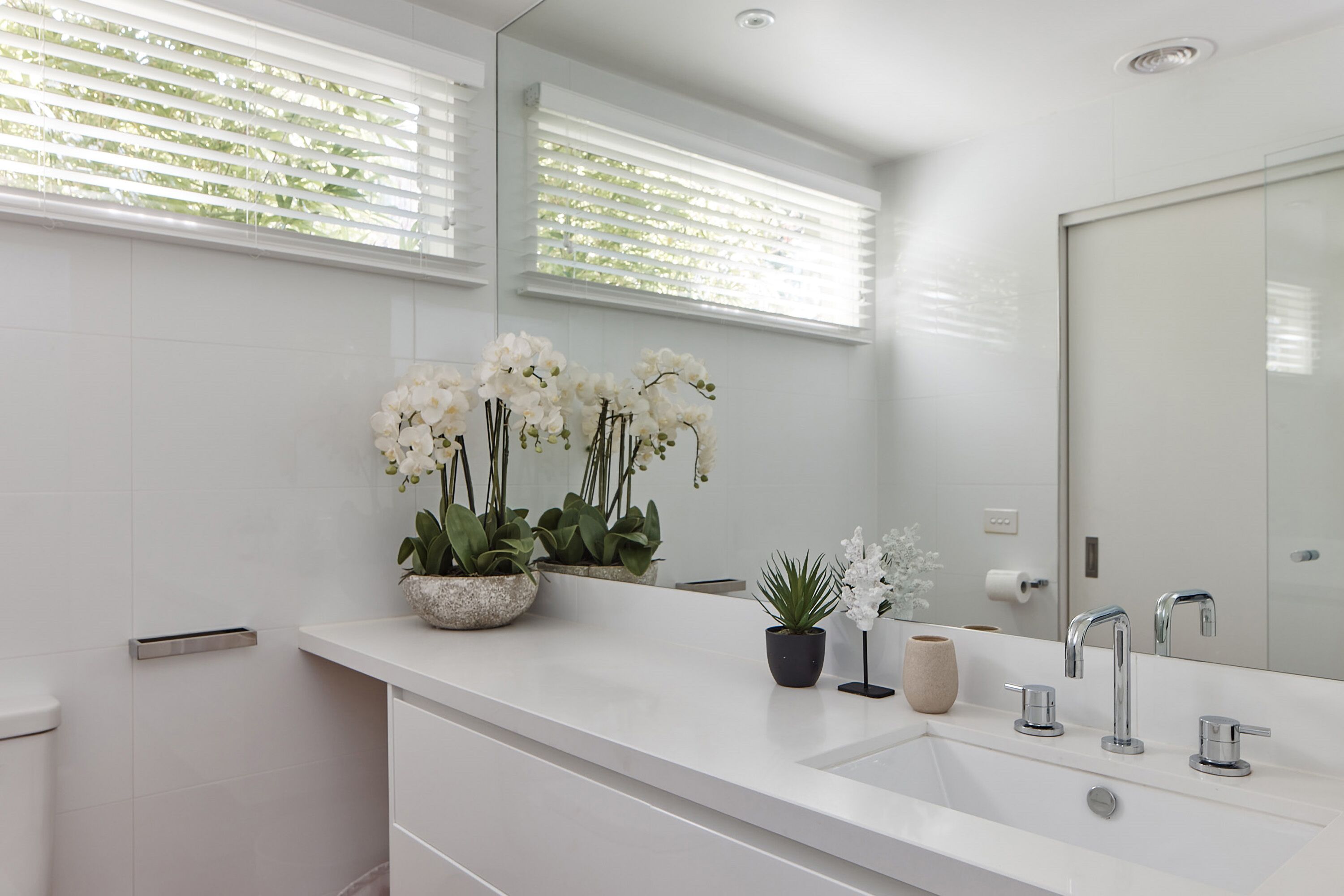 Boutique Stays - Sandy Sanctuary