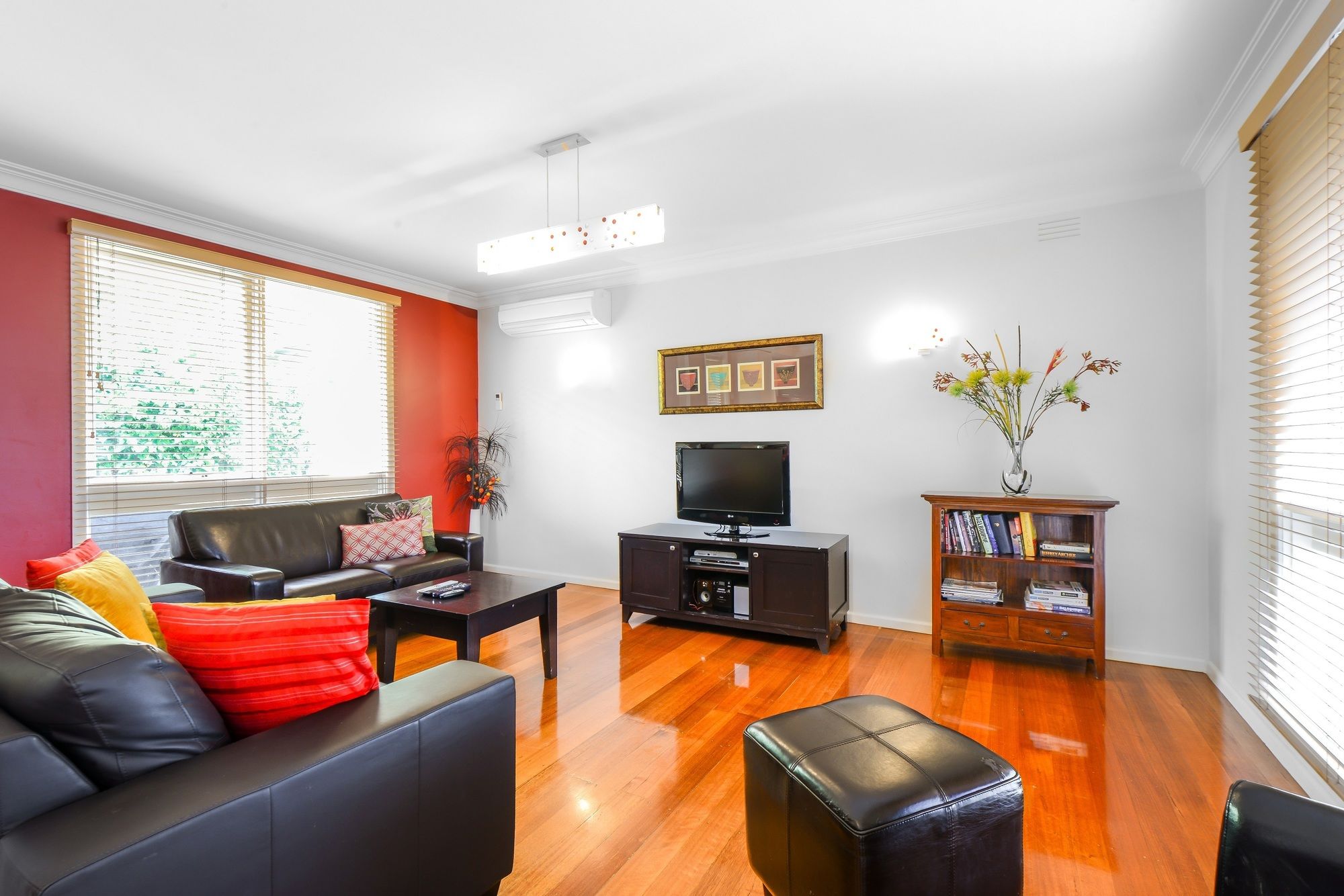 Boutique Stays - Sandyside