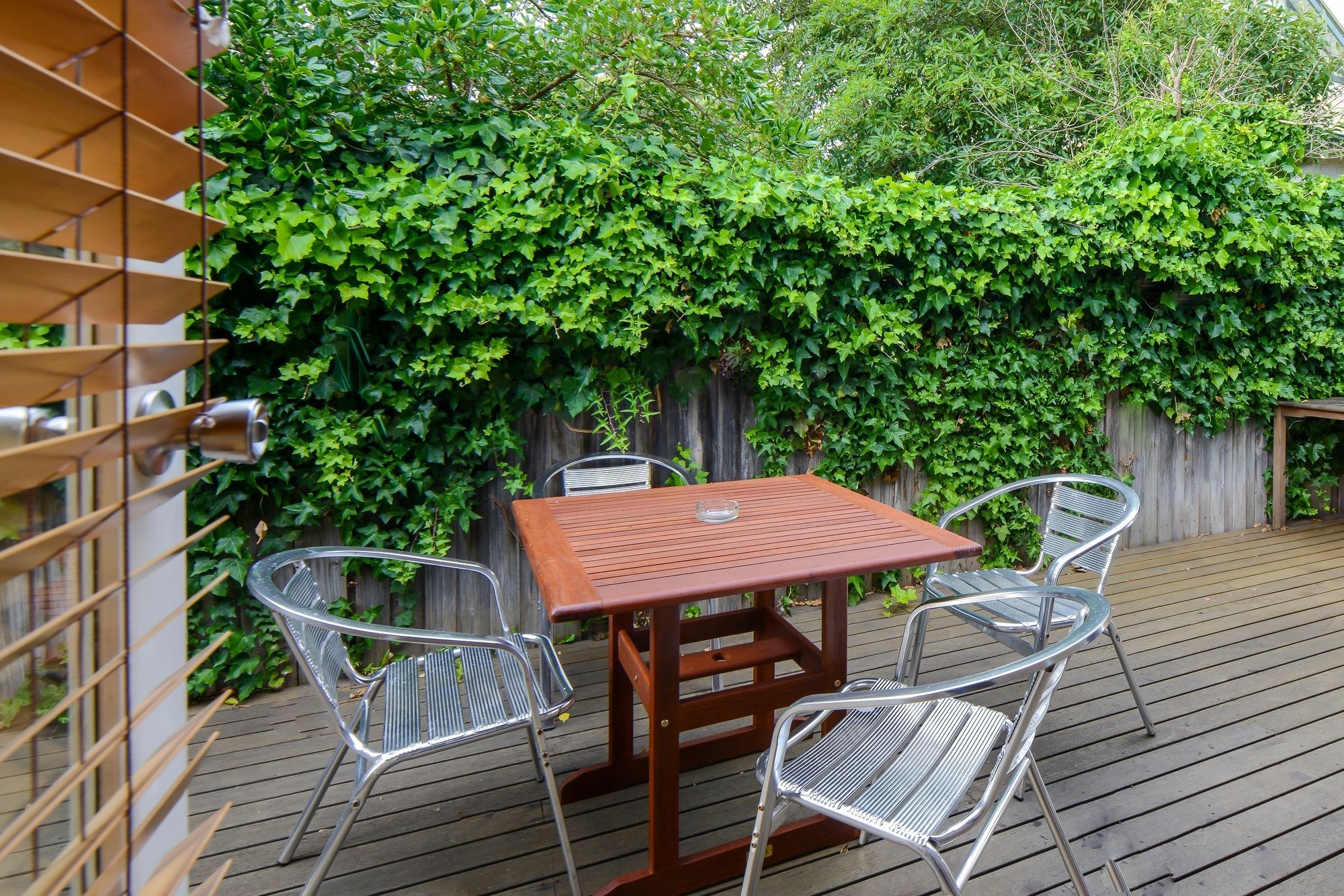Boutique Stays - Sandyside