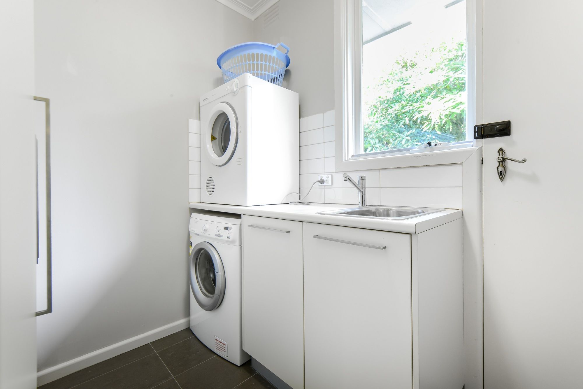 Boutique Stays - Sandyside