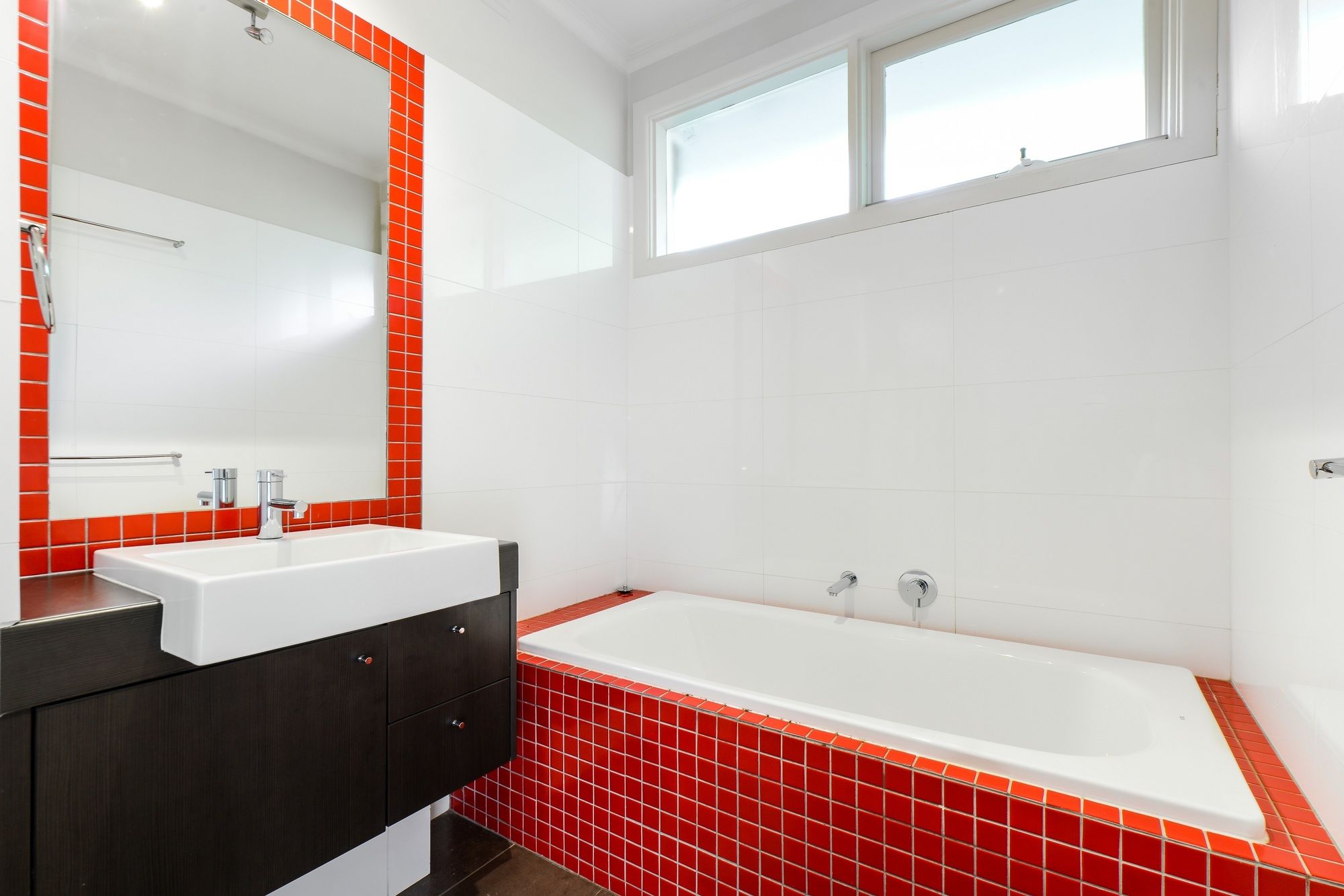 Boutique Stays - Sandyside