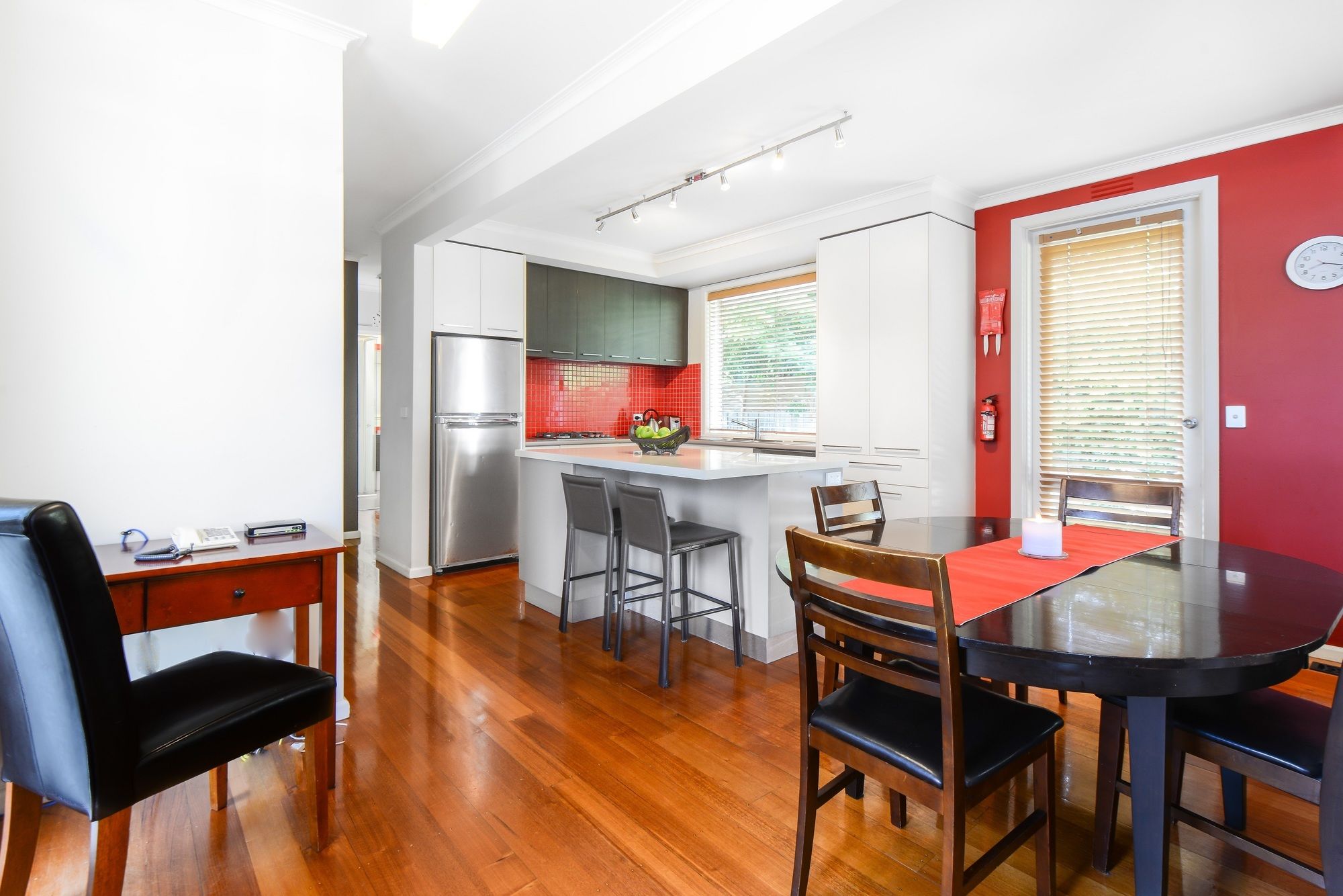Boutique Stays - Sandyside