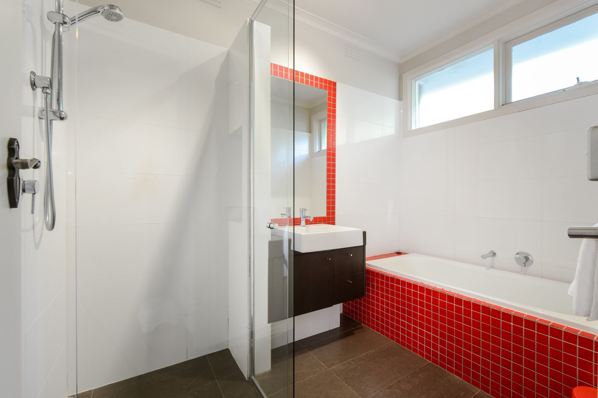 Boutique Stays - Sandyside