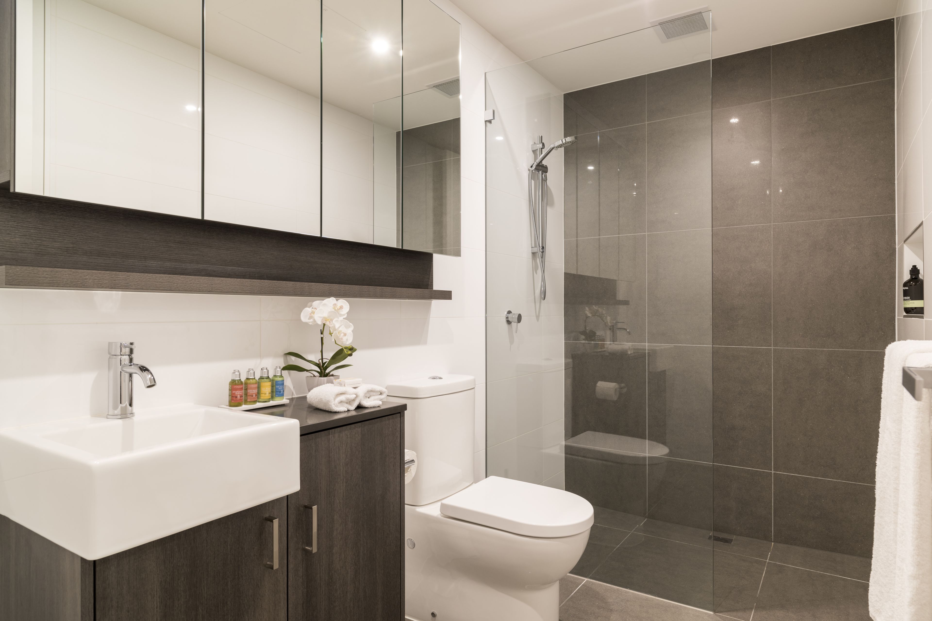 Sandy Hill Serviced Apartments Sandringham