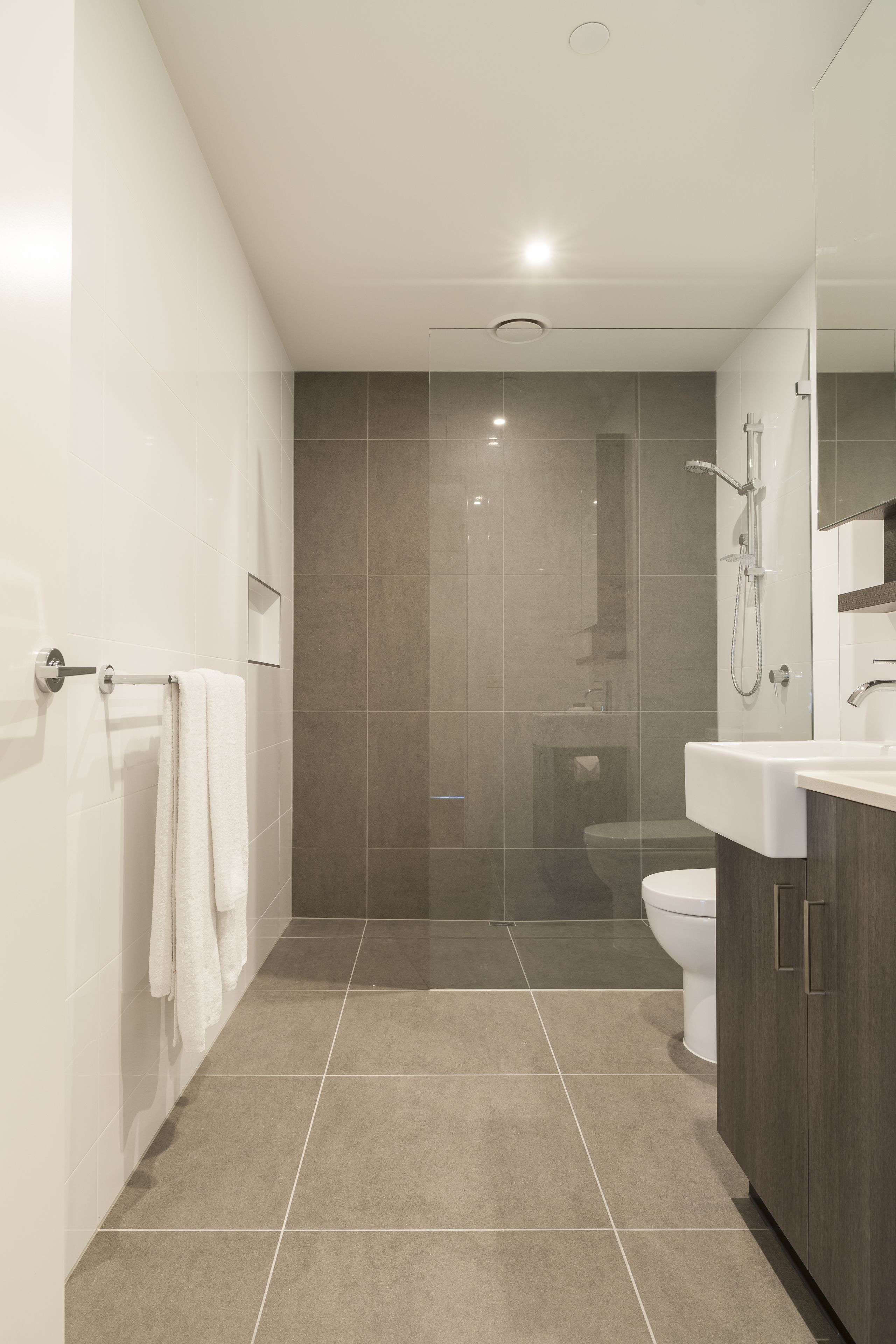 Sandy Hill Serviced Apartments Sandringham