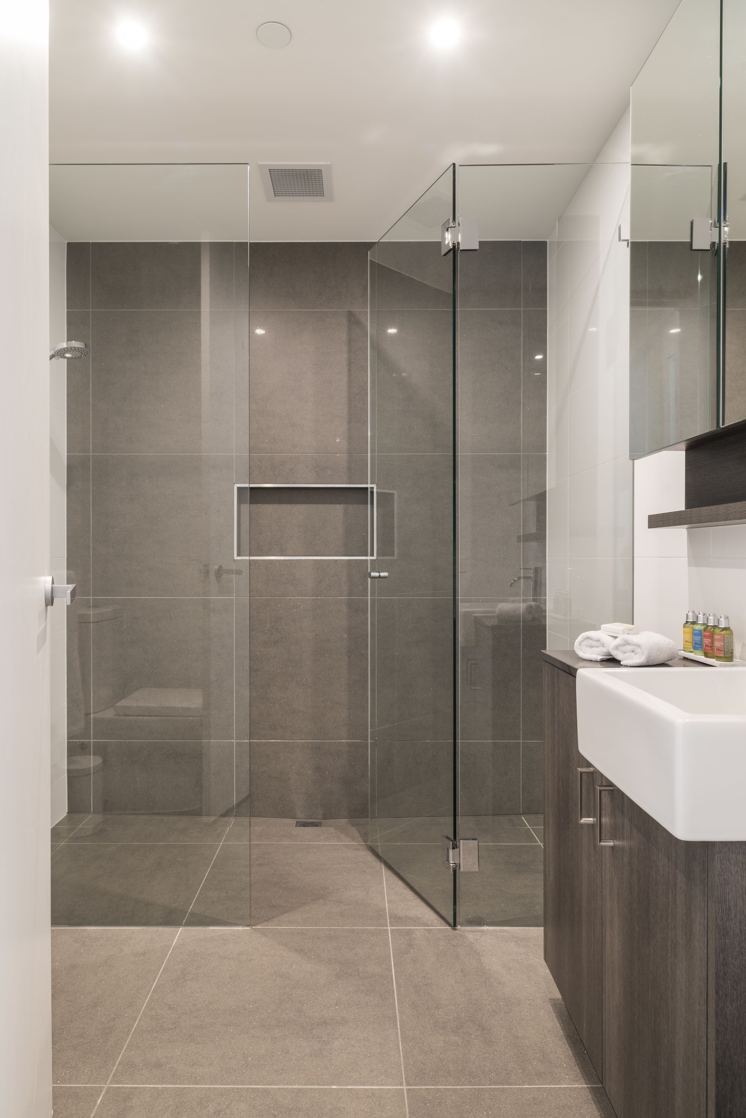 Sandy Hill Serviced Apartments Sandringham