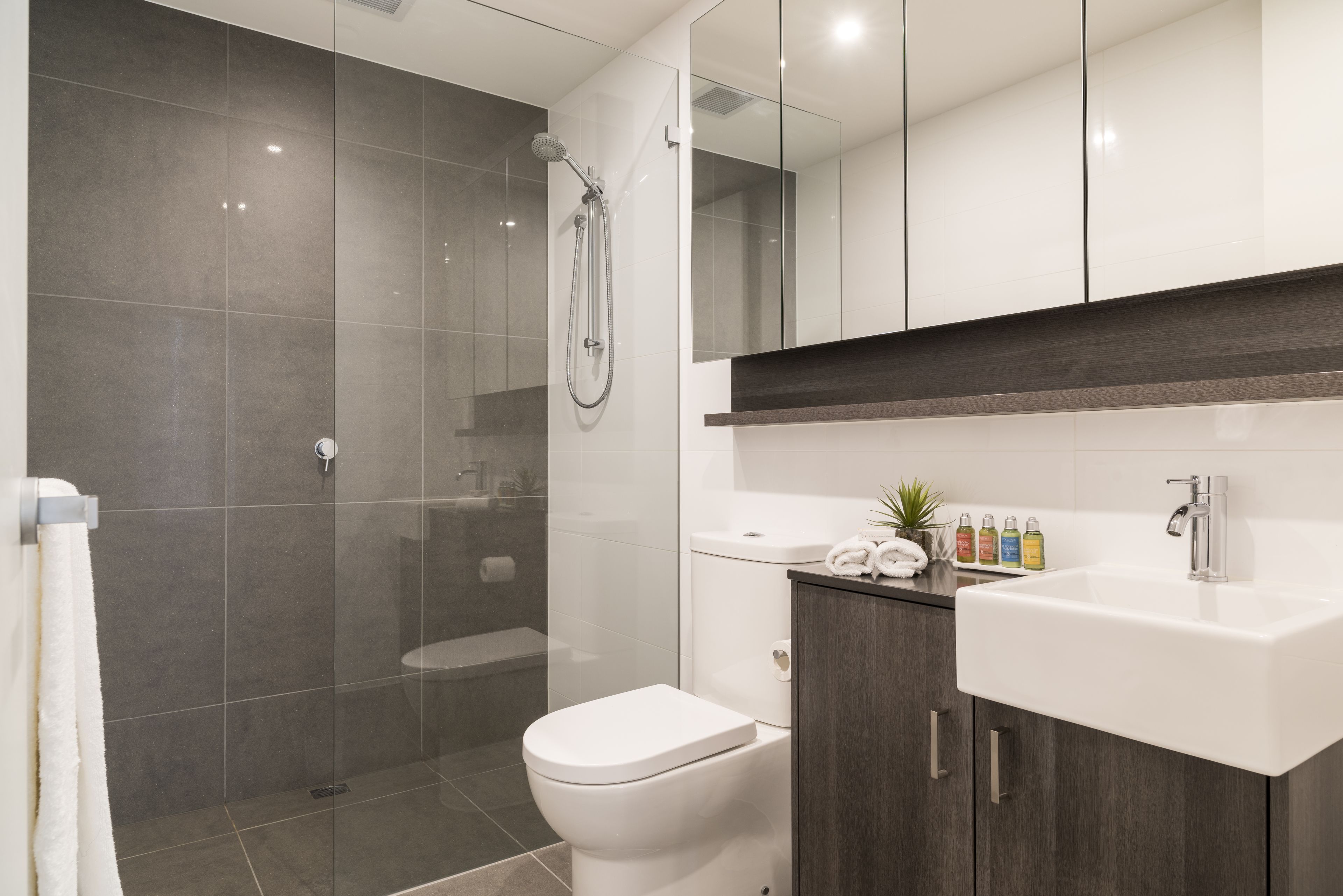Sandy Hill Serviced Apartments Sandringham