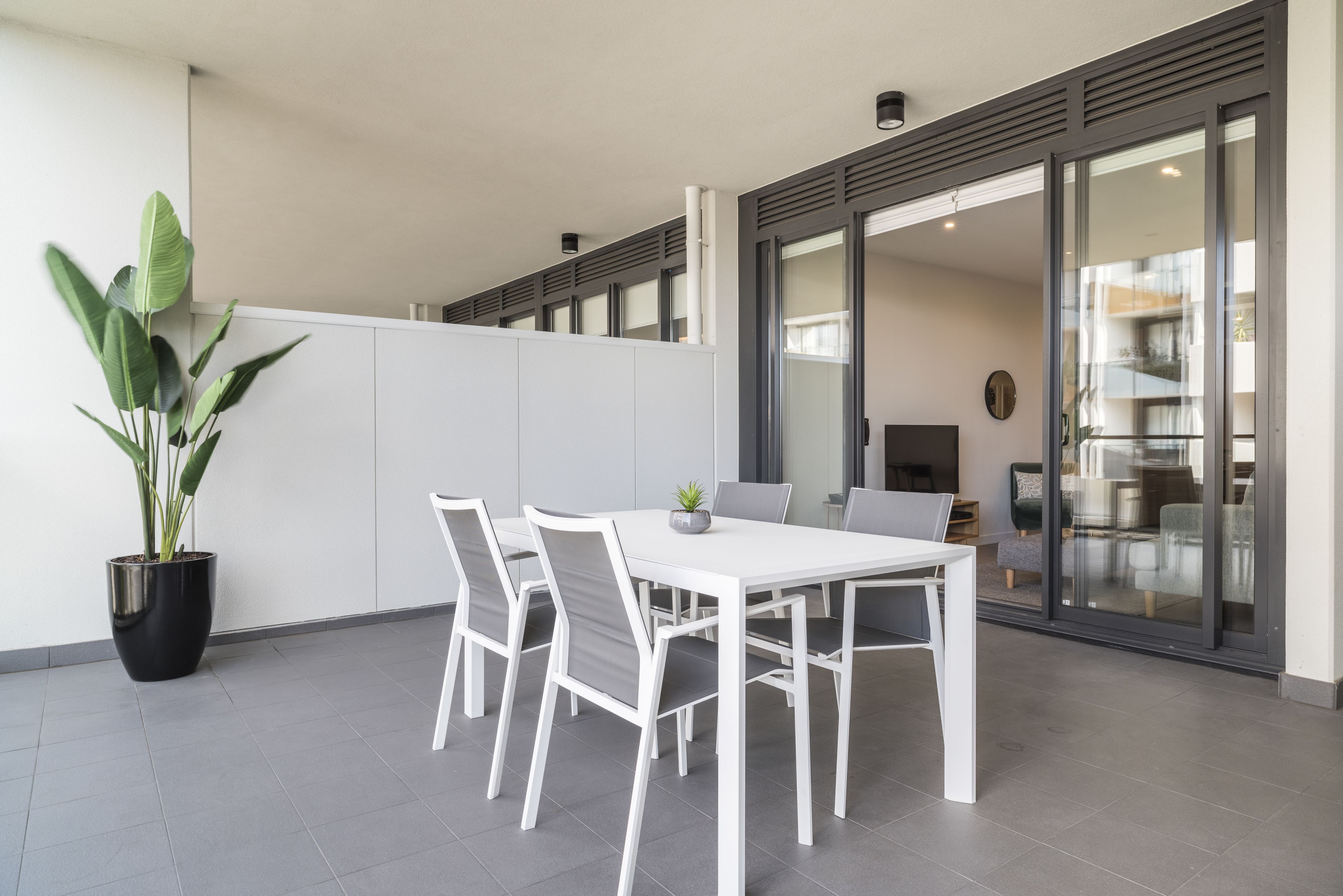 Sandy Hill Serviced Apartments Sandringham
