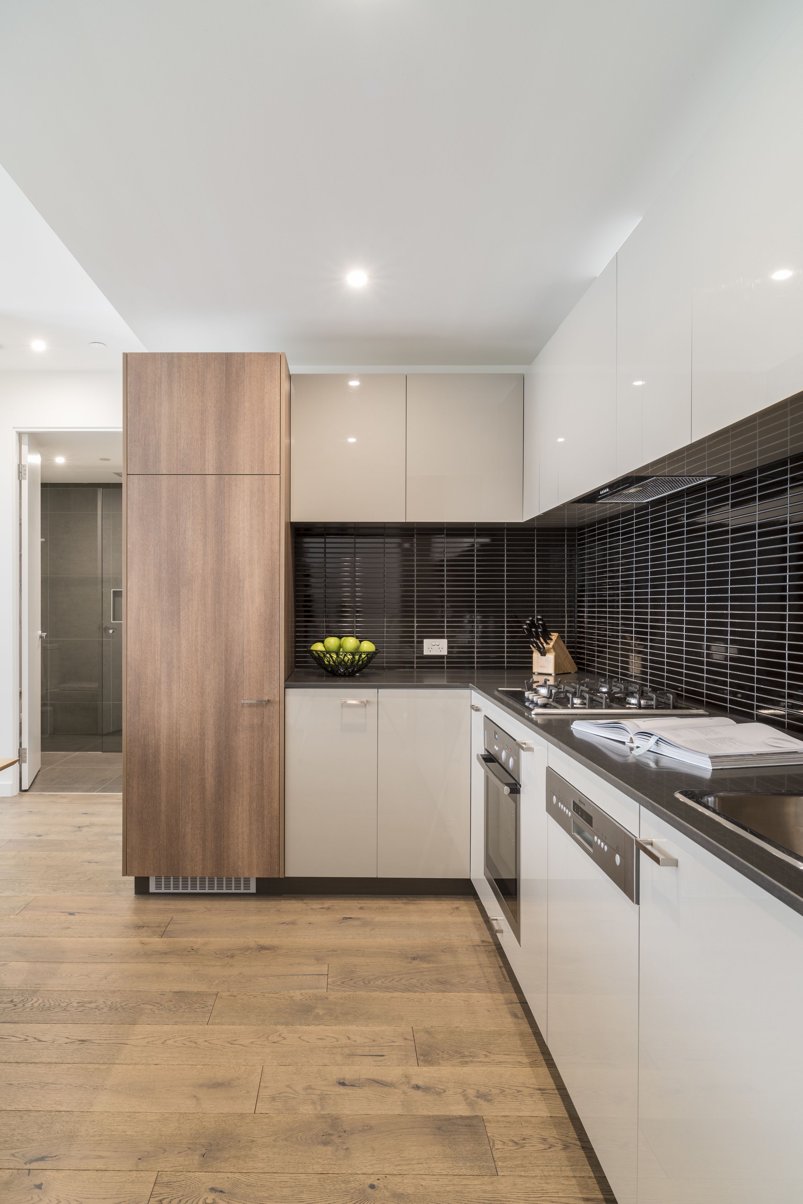 Sandy Hill Serviced Apartments Sandringham