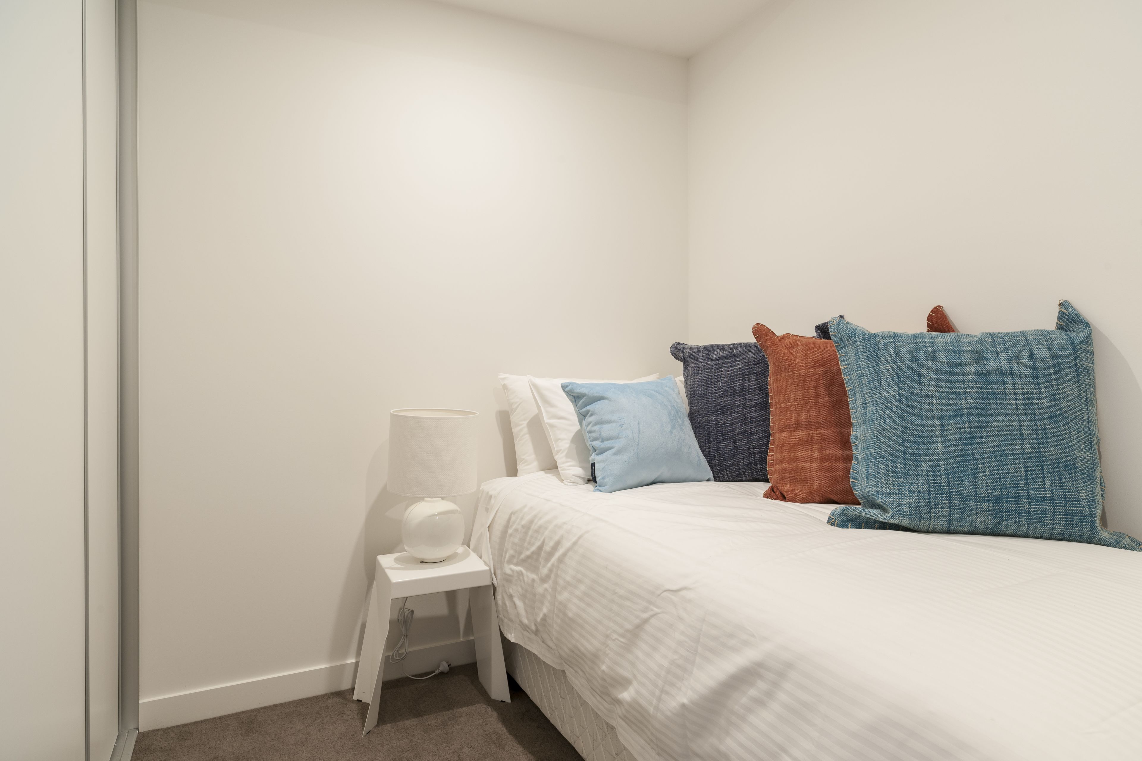 Sandy Hill Serviced Apartments Sandringham